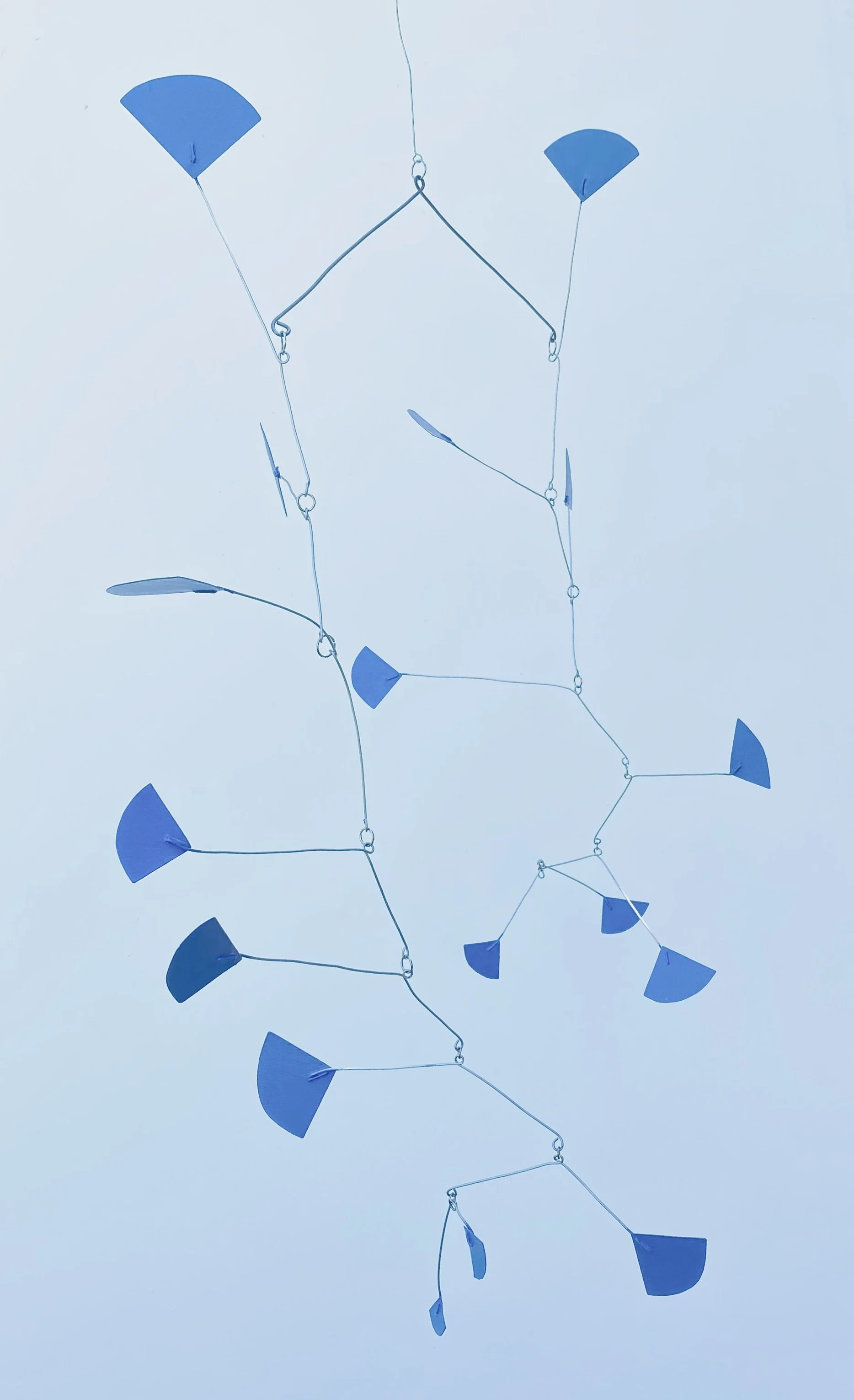 The Horns at SF Jazz, The Horn Section