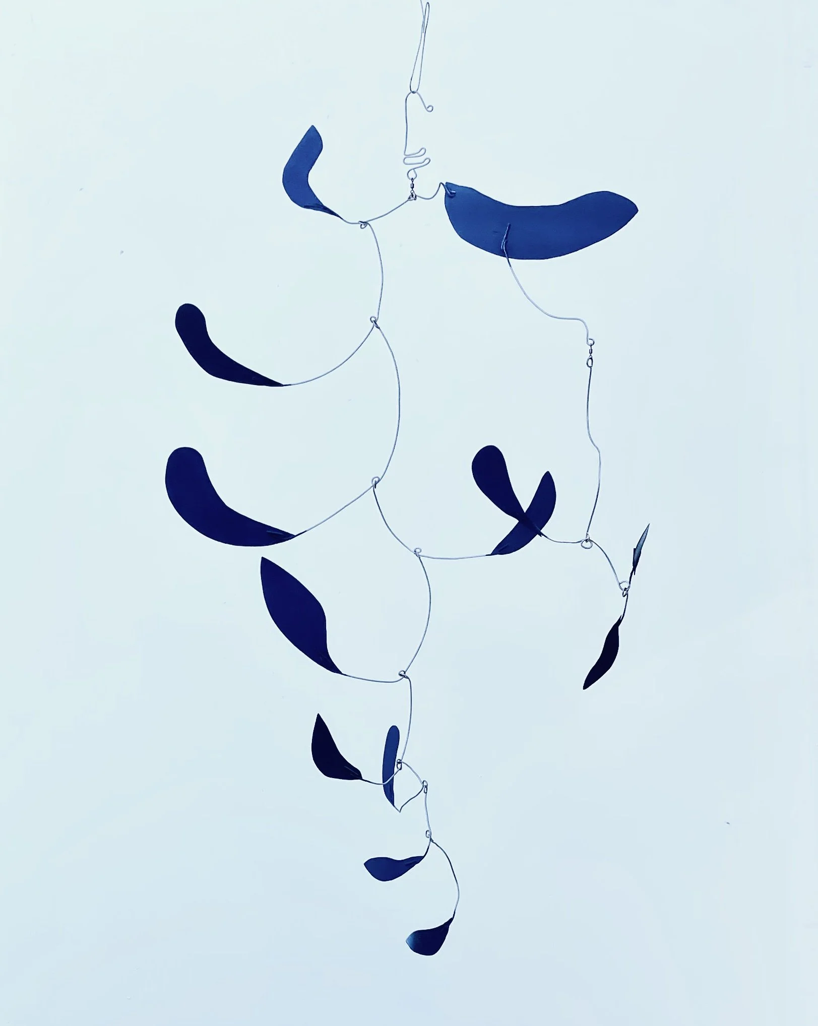 Blue Wave: Pacific Ocean