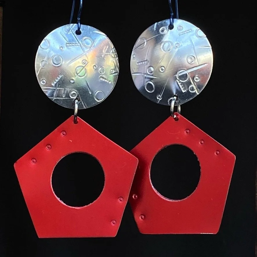 Spring is Just Around the Corner, Unless Winter Keeps Her Chill On!