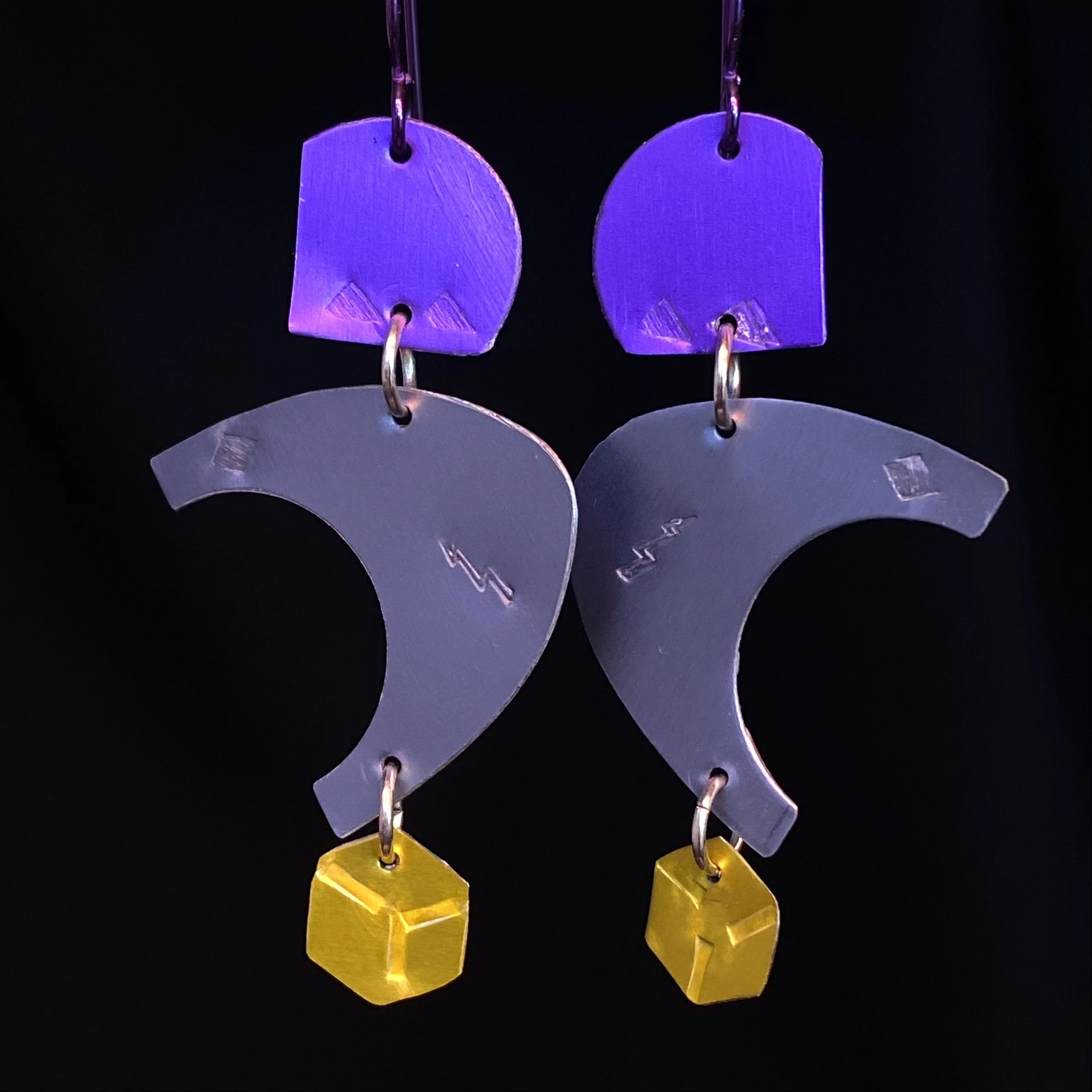 Neith, Goddess Origin of Athena