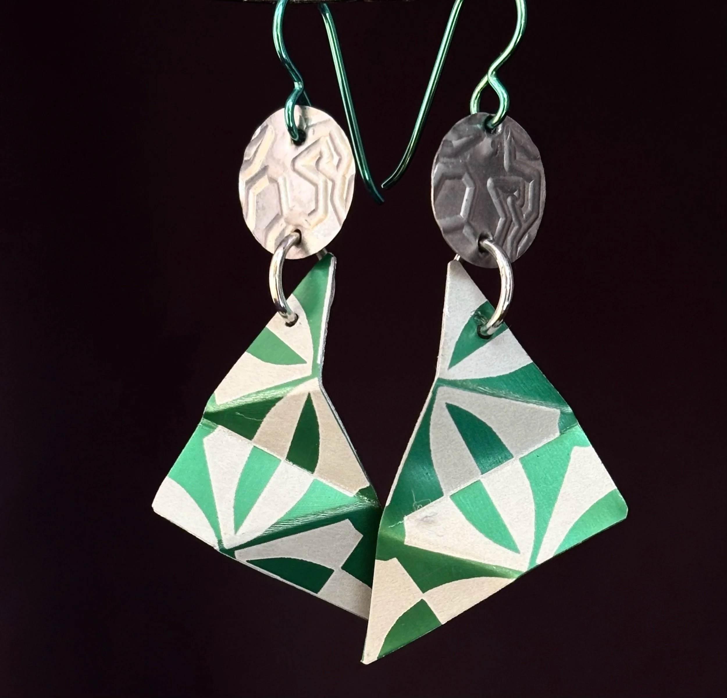 Origami #3