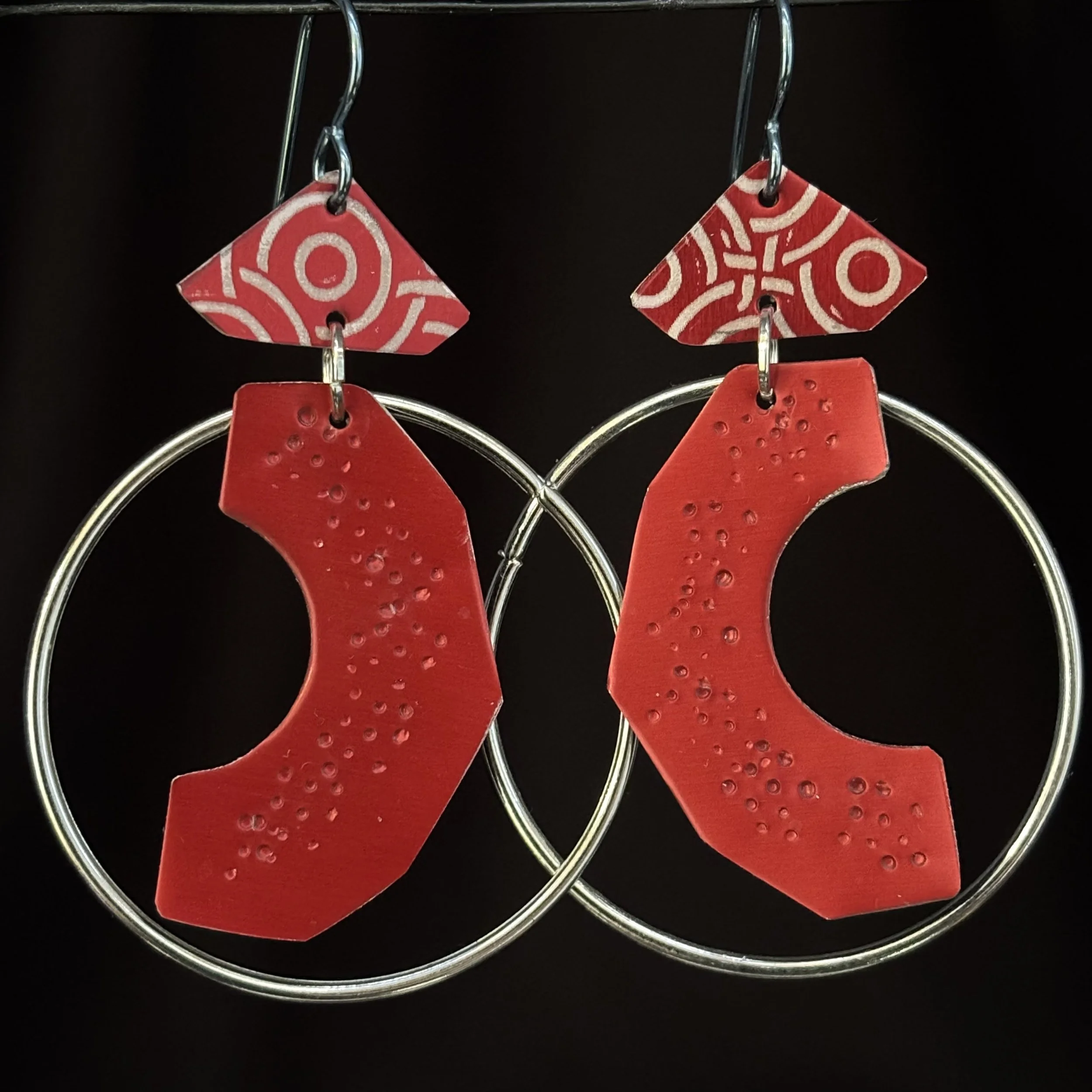 Those Fabulous Holiday Events