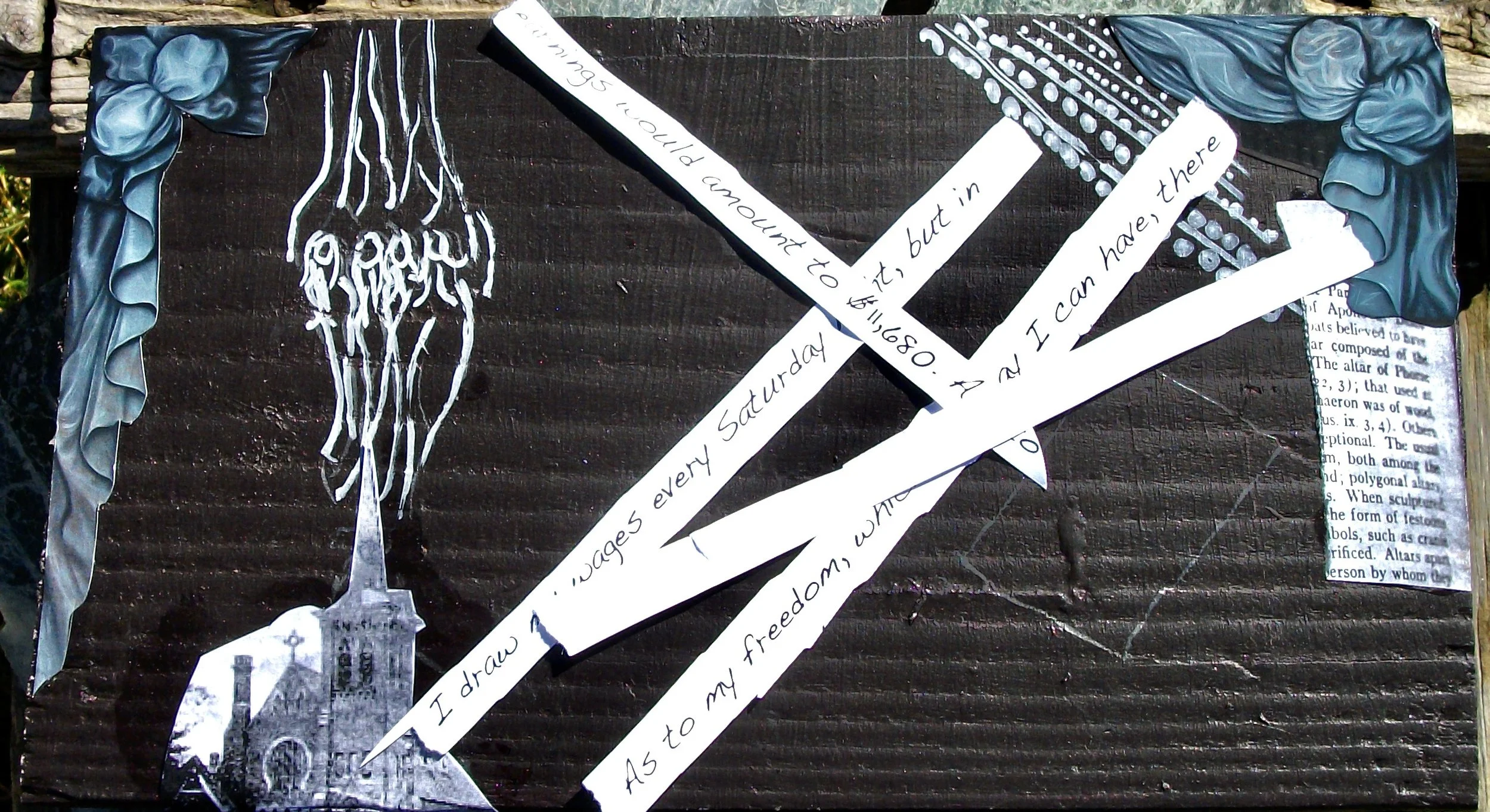 Alabama, God Damn!.jpeg