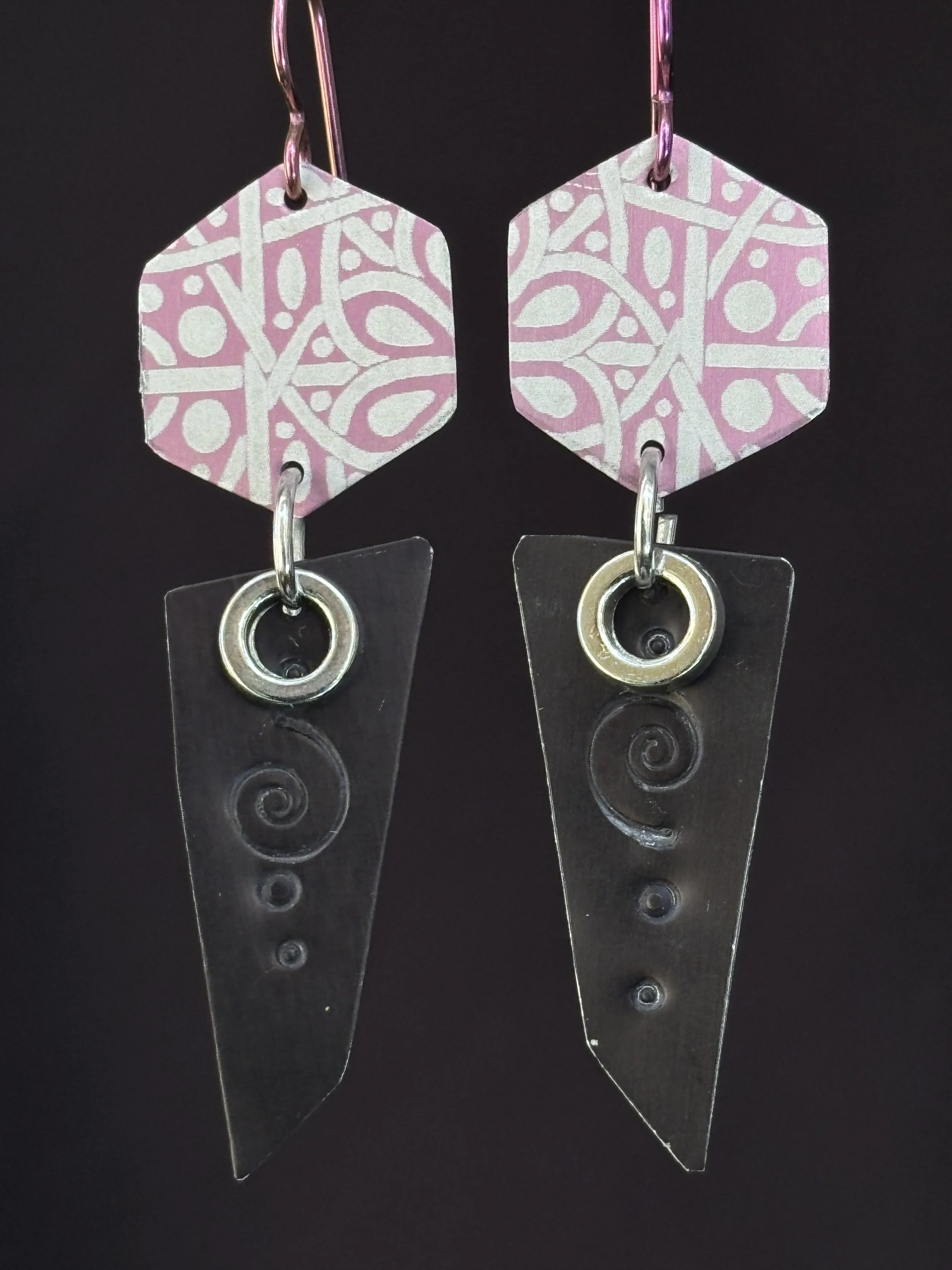 PINK IS STRONGER THAN YOU THINK