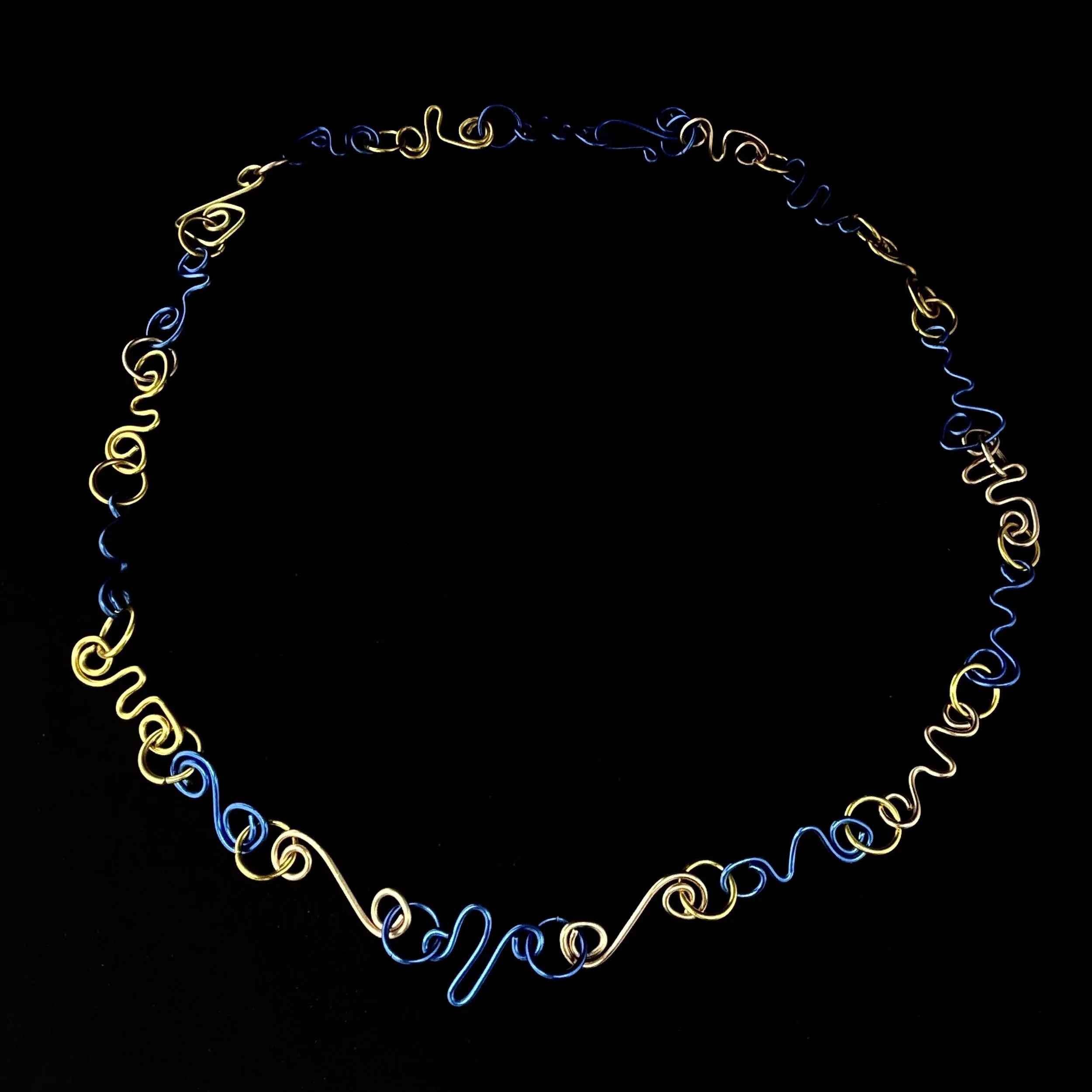 Warriors, We Love You!