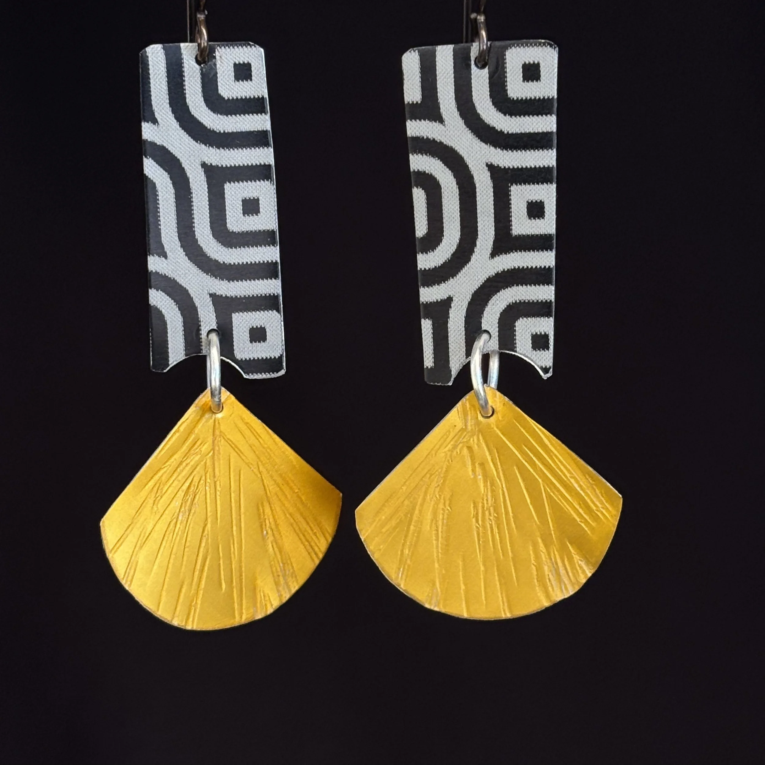 Josephine Baker, Queen of Paris