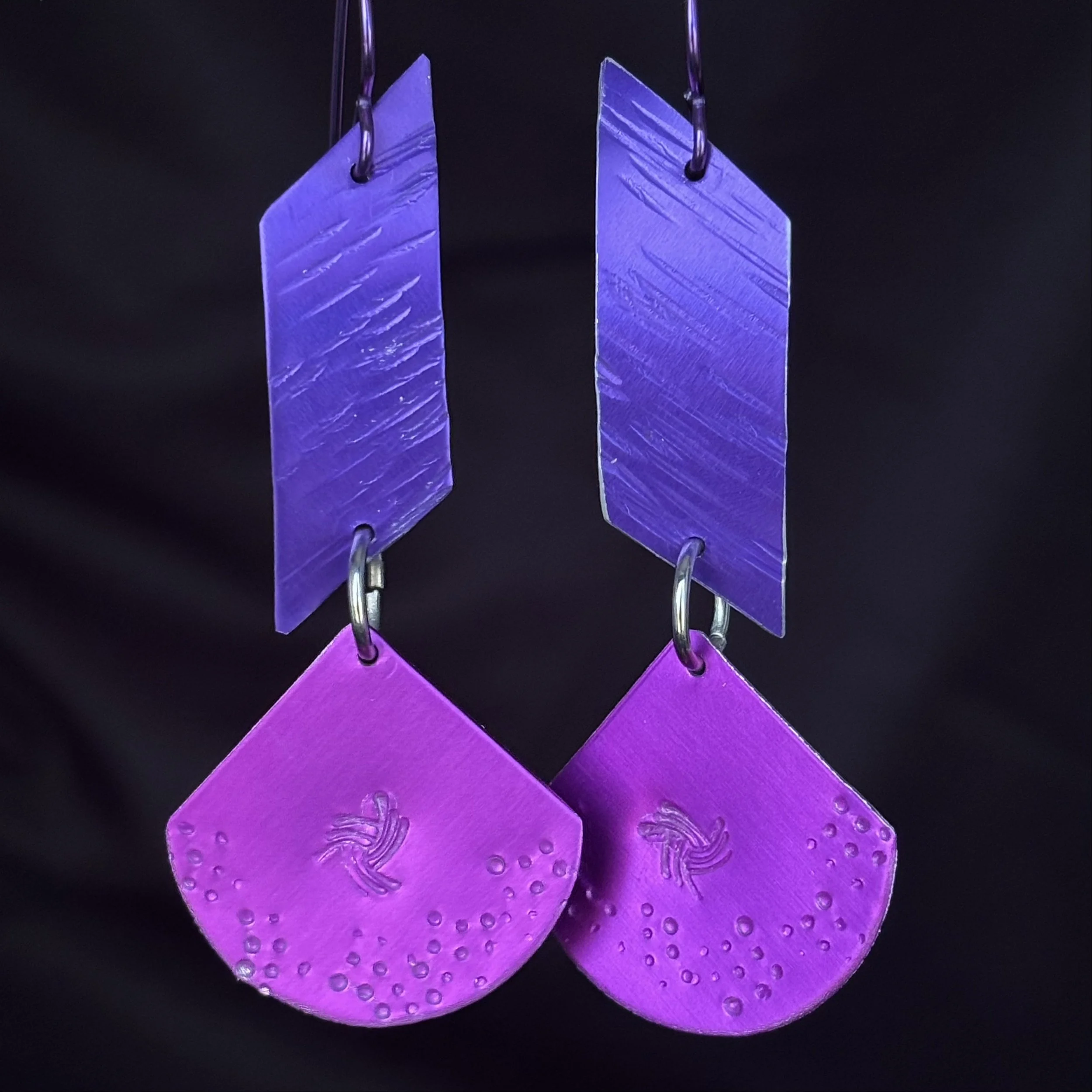 The Divine Ms. Stallings