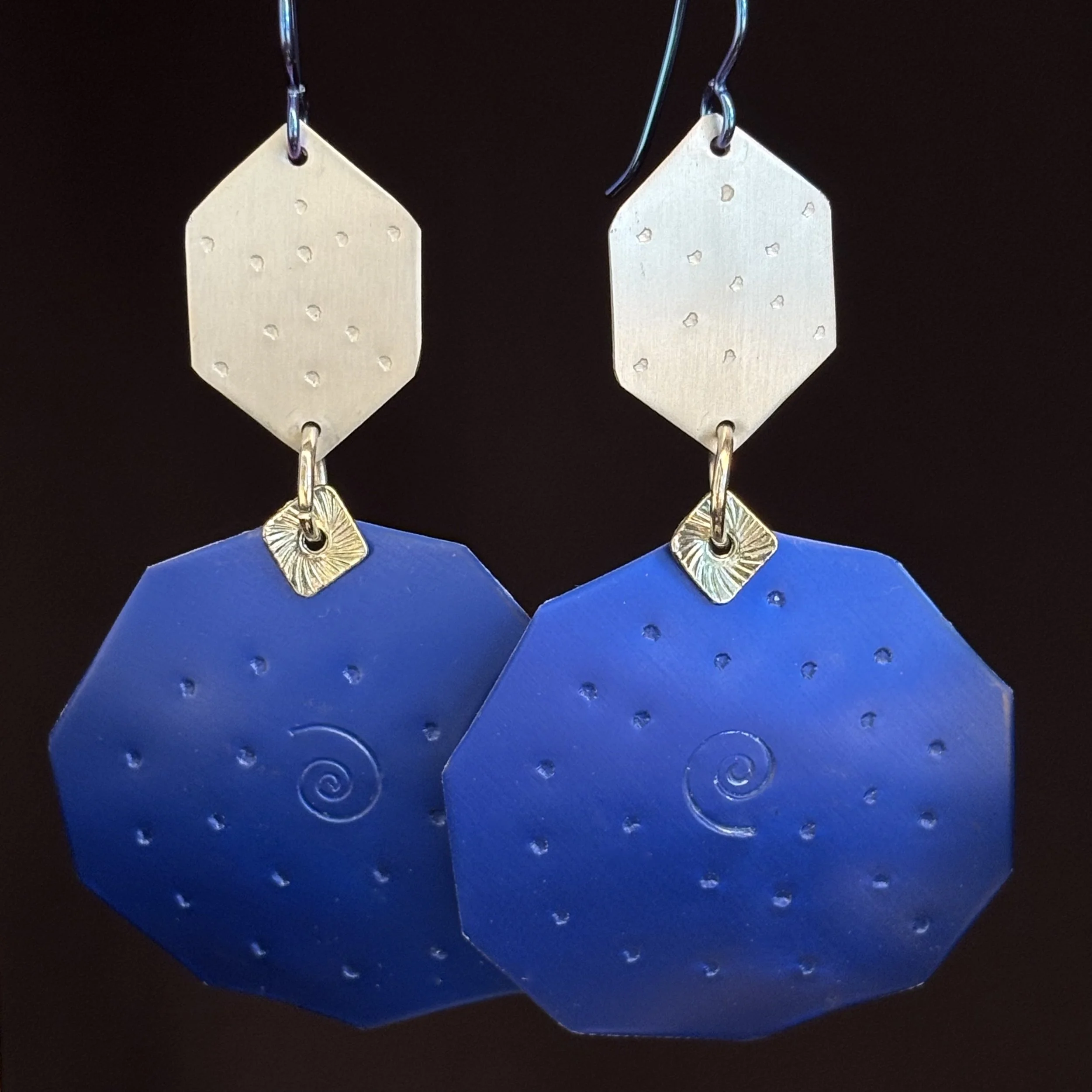 Nazàre, The Big Blue