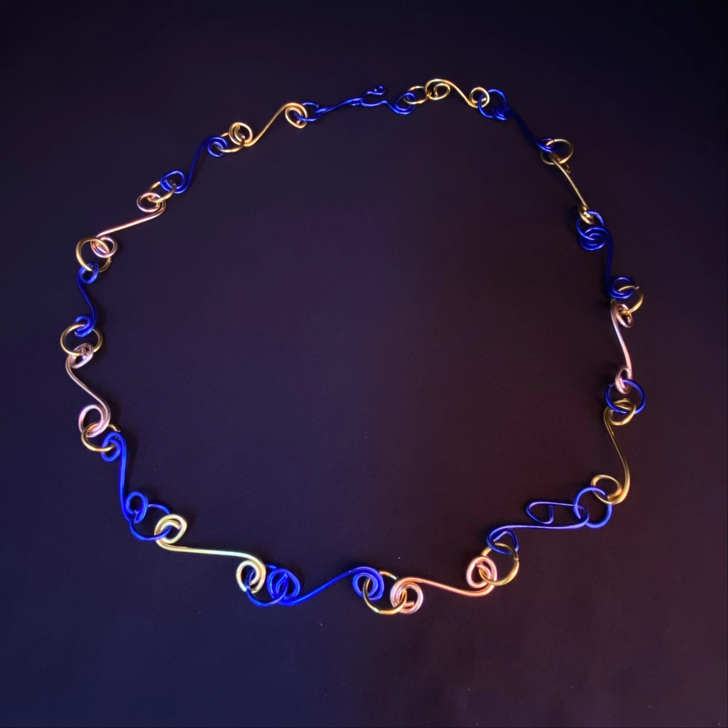 Warriors for the Win!