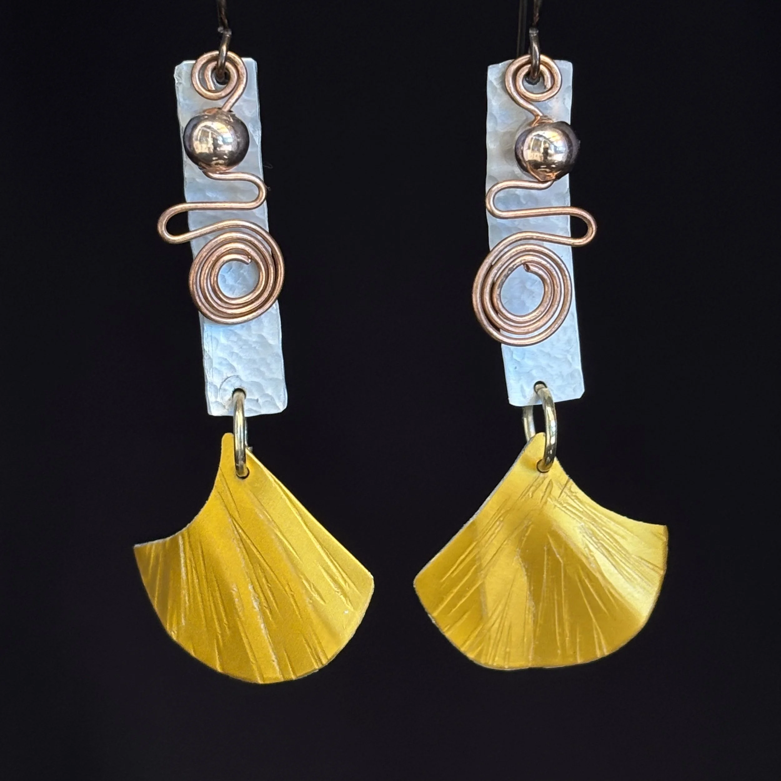 Josephine Baker, A Queen in Paris