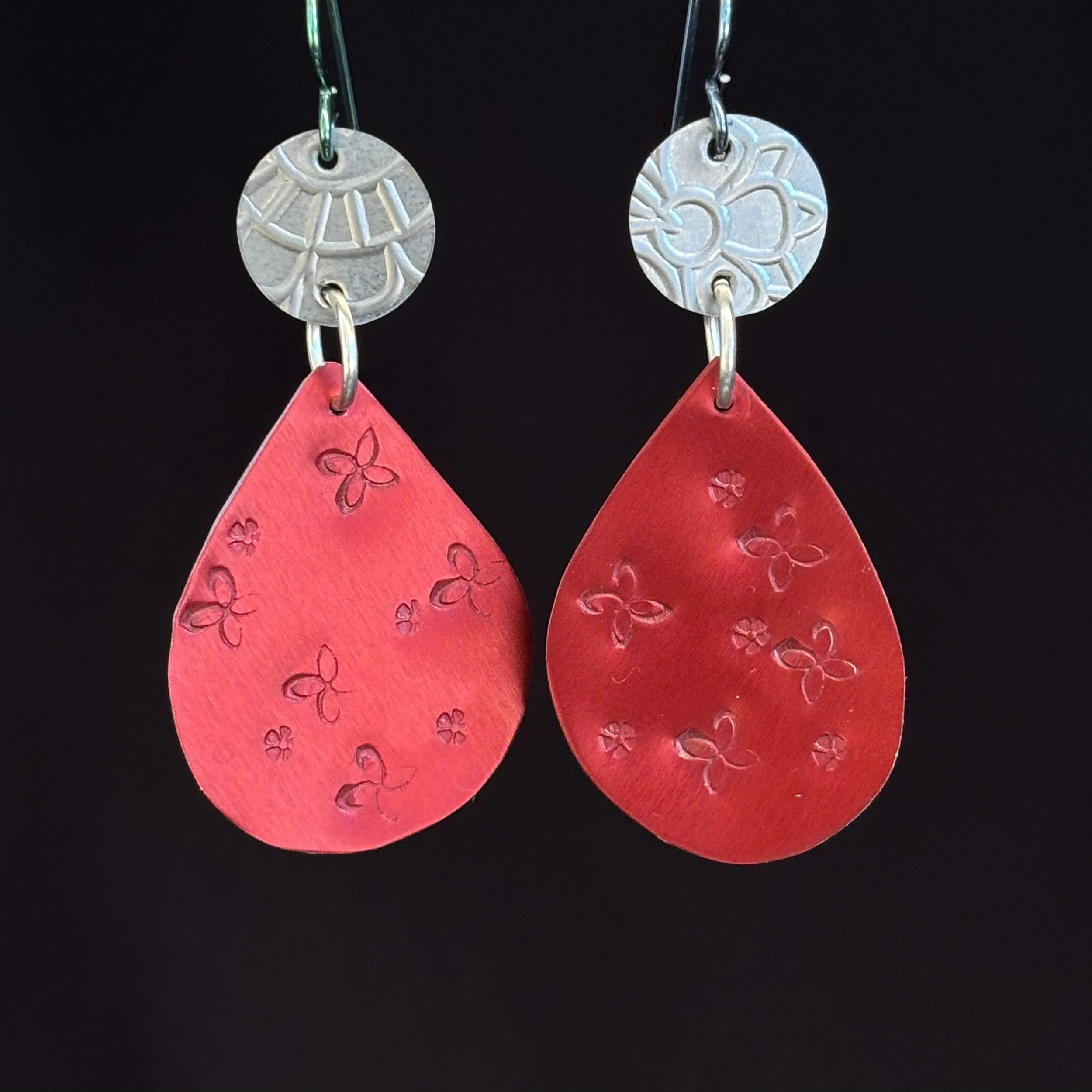 Dreaming of the Alhambra