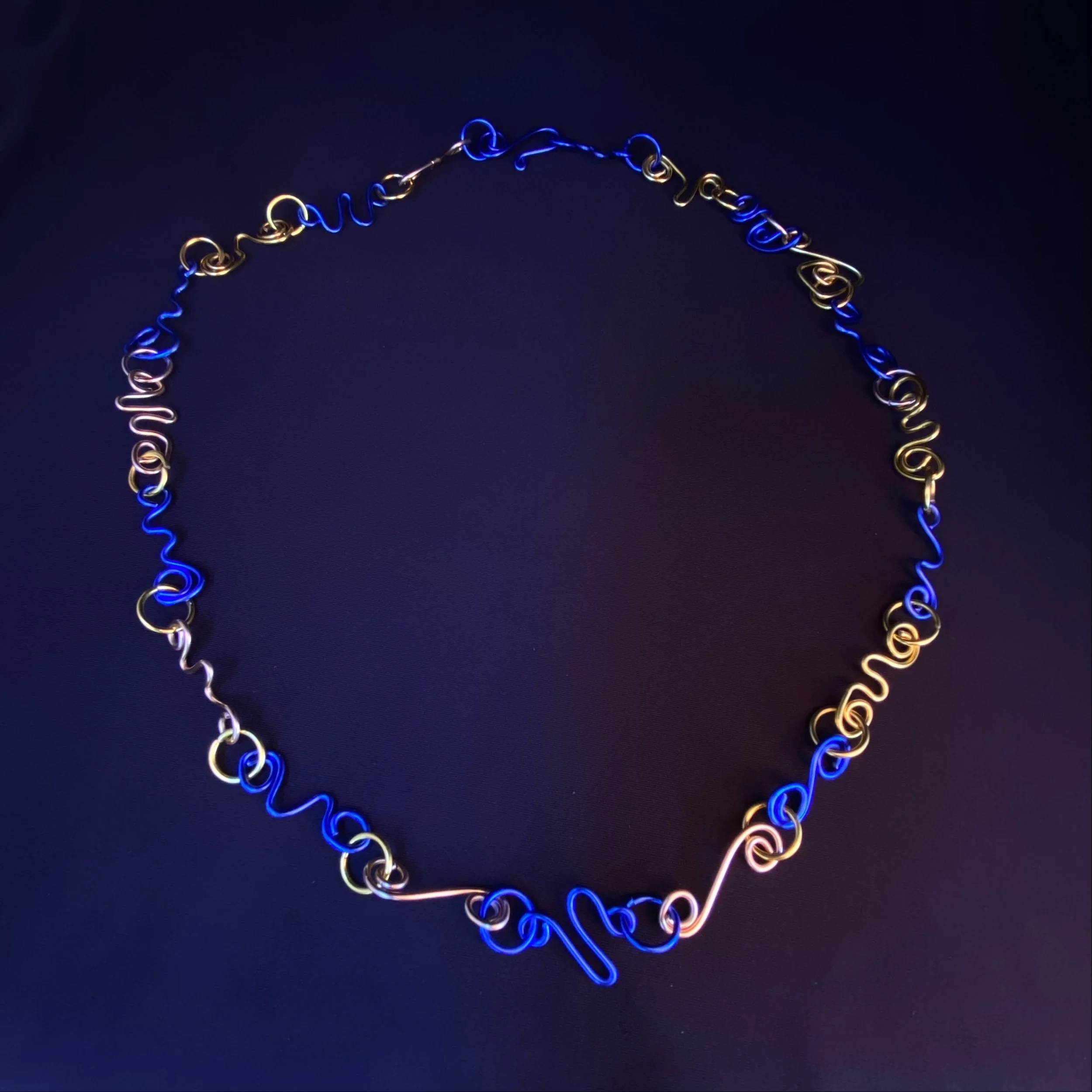 Warriors, We Love You!