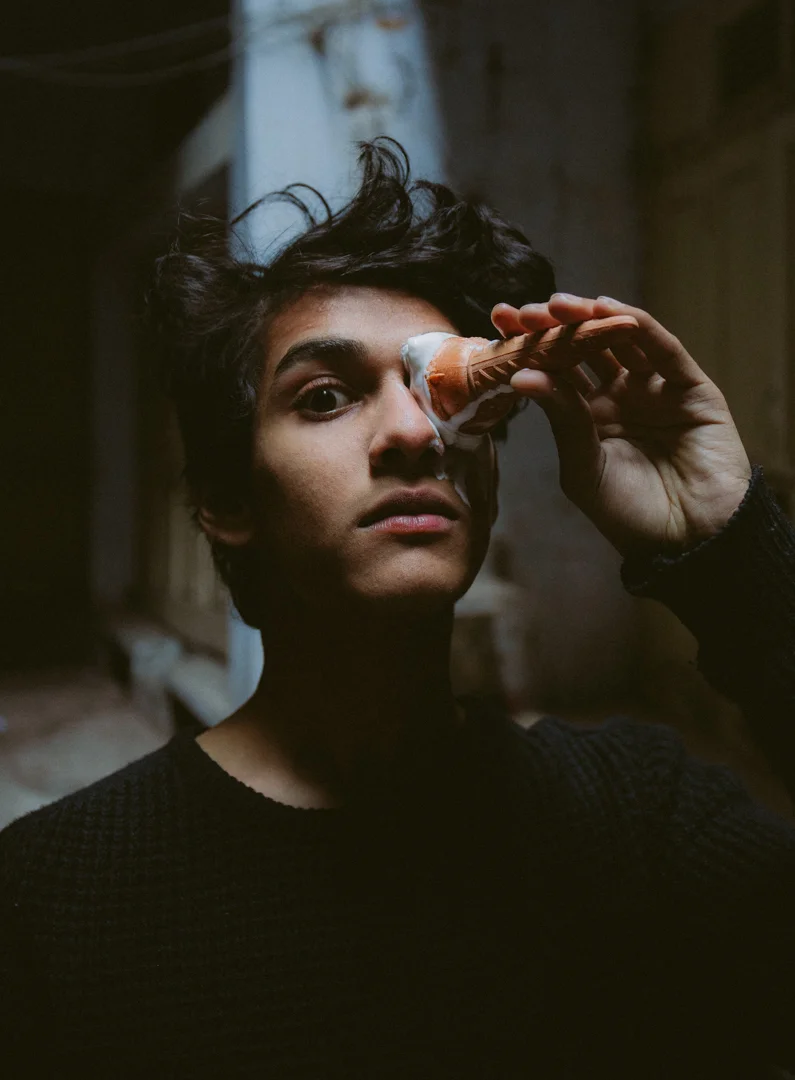 dogman-3.jpg