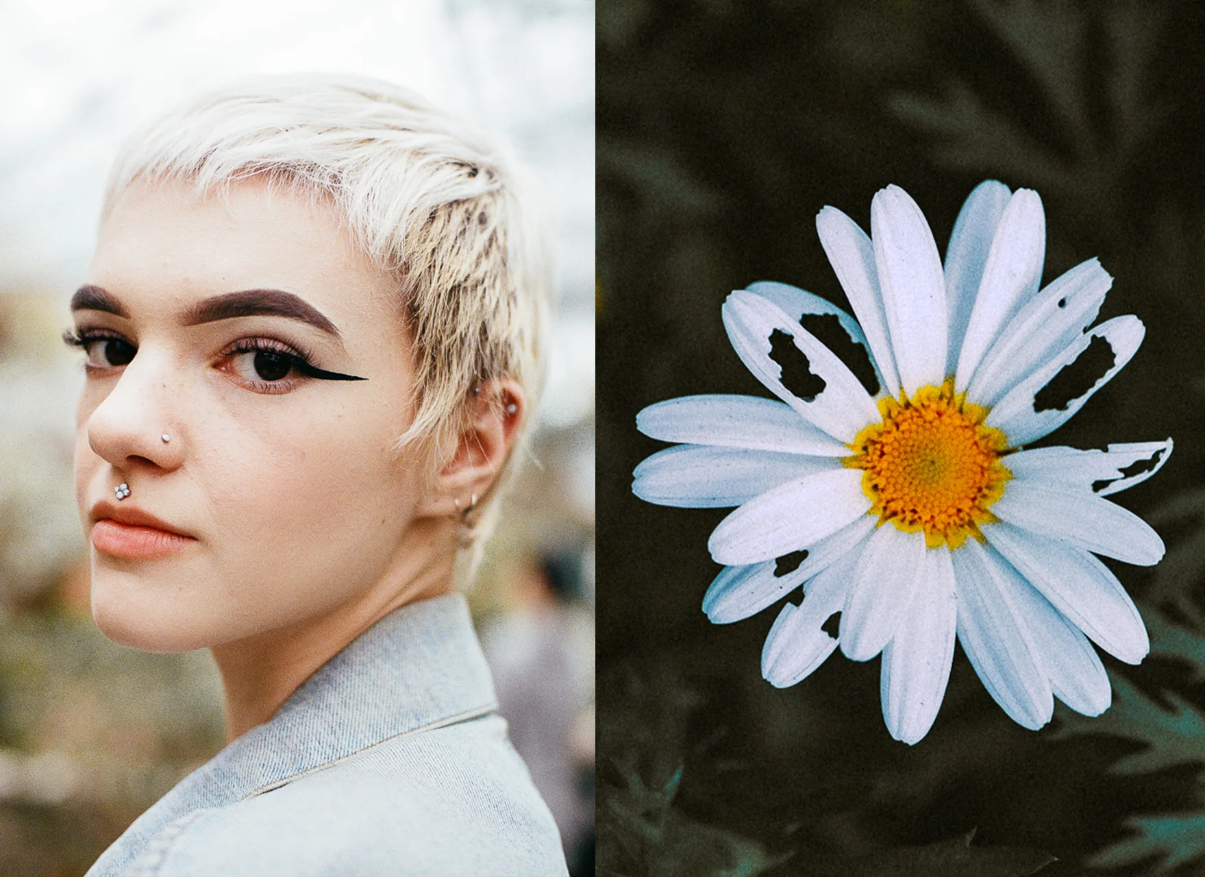 1 - edit 2.jpg