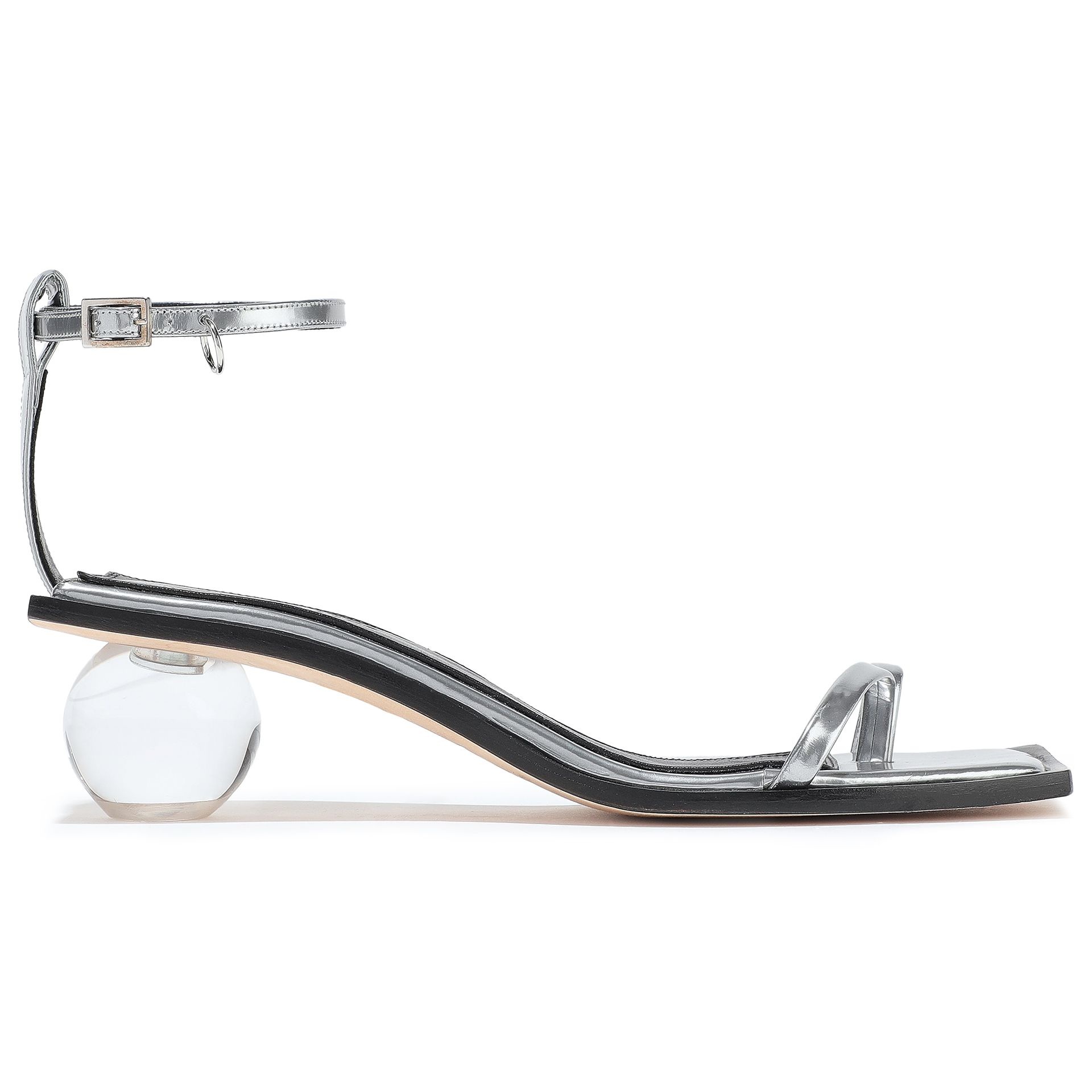 Square-Toe Heels: Affordable and on Sale — SHOPSTEAL.