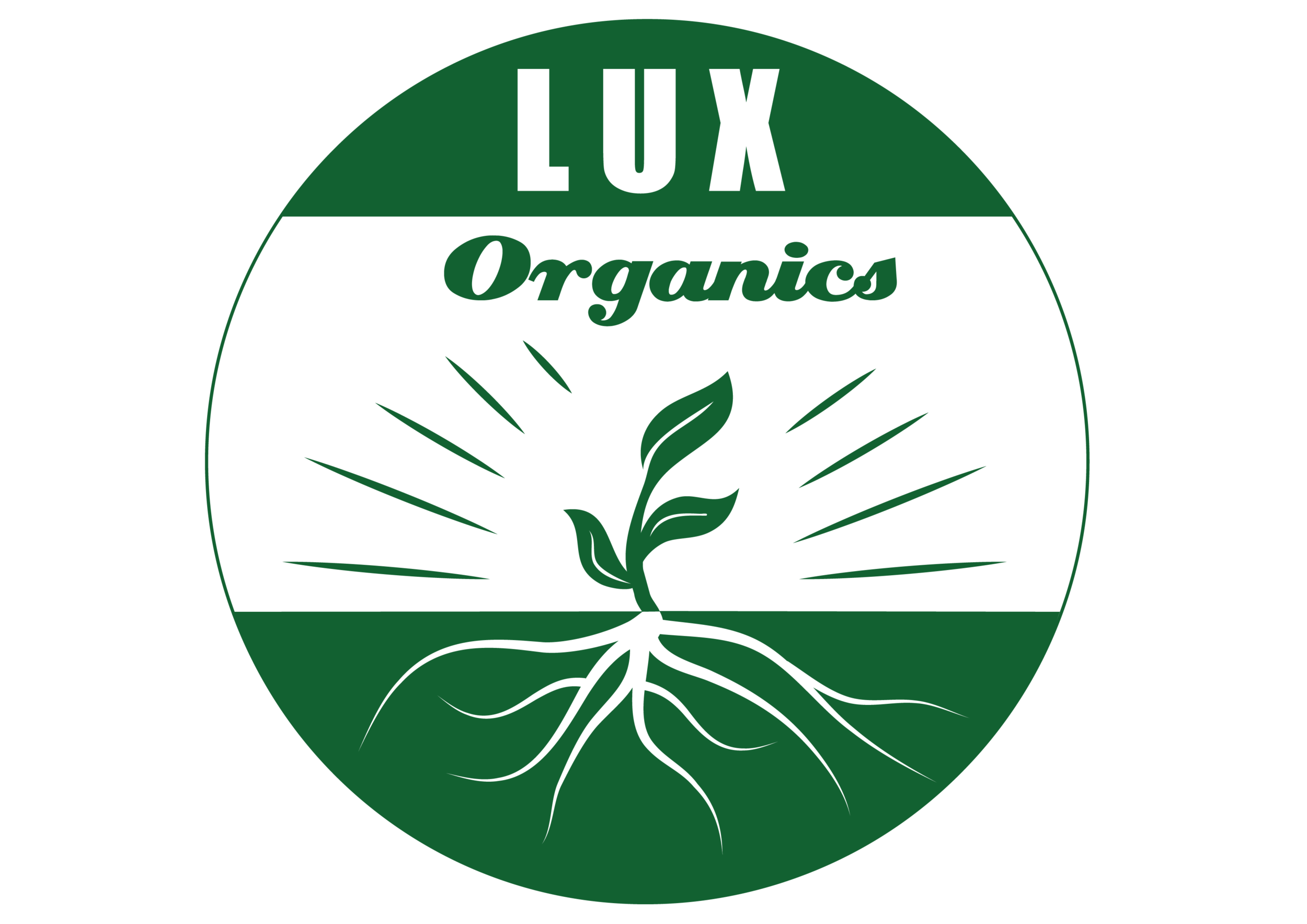 lux logo vector-01.png