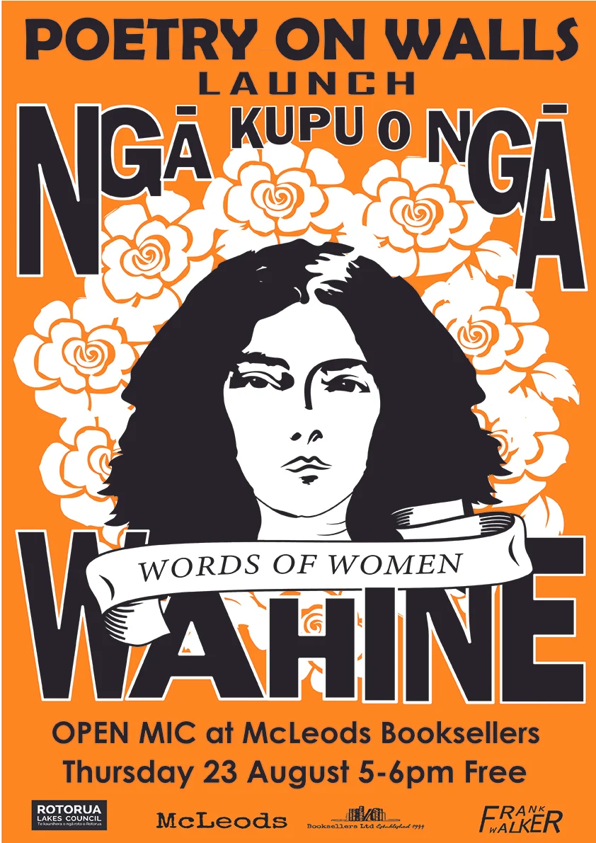women read women web.jpg
