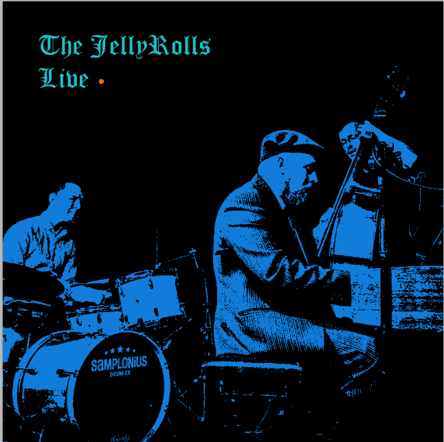 jelly rolls live.PNG