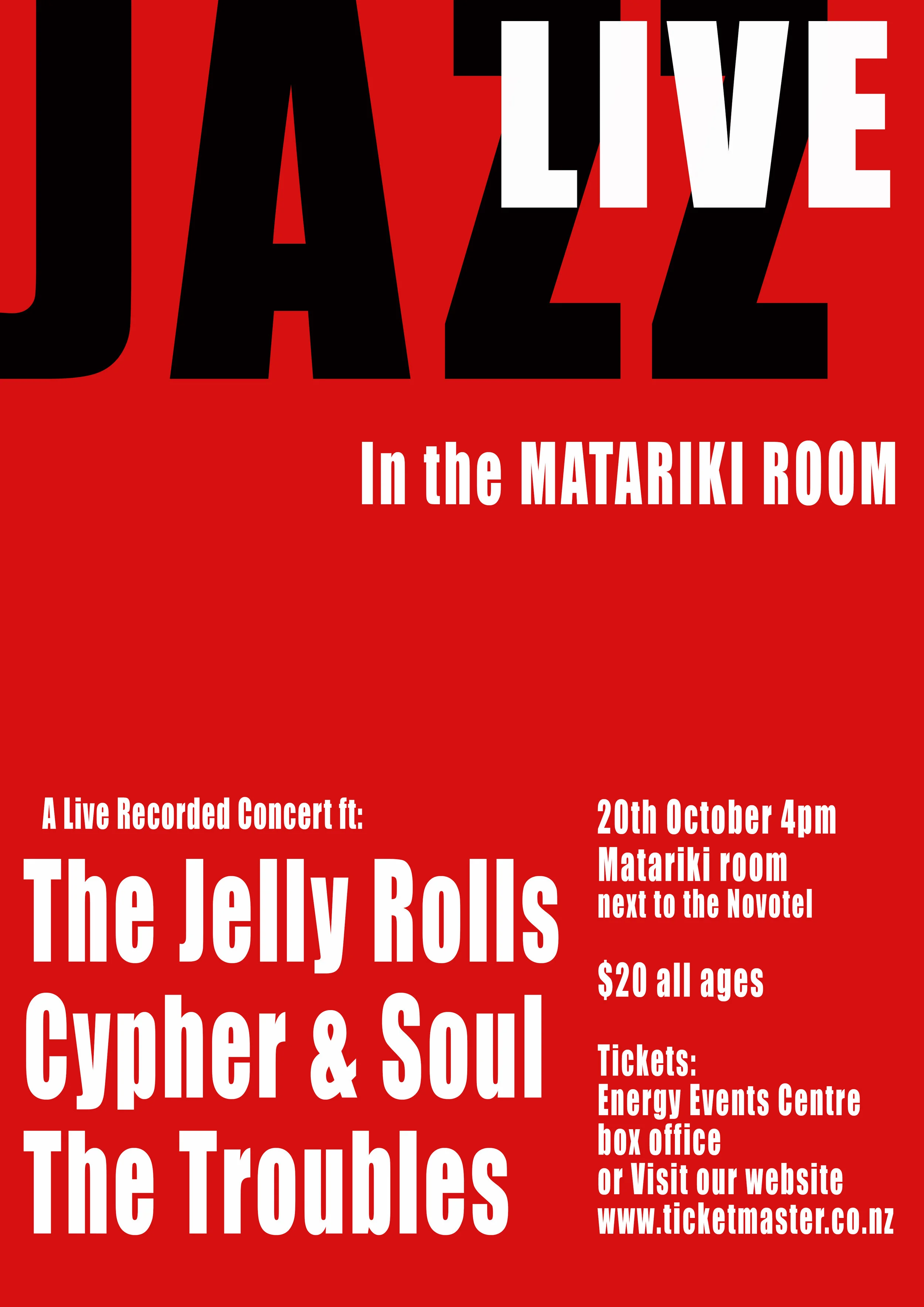 jazz matariki.jpg