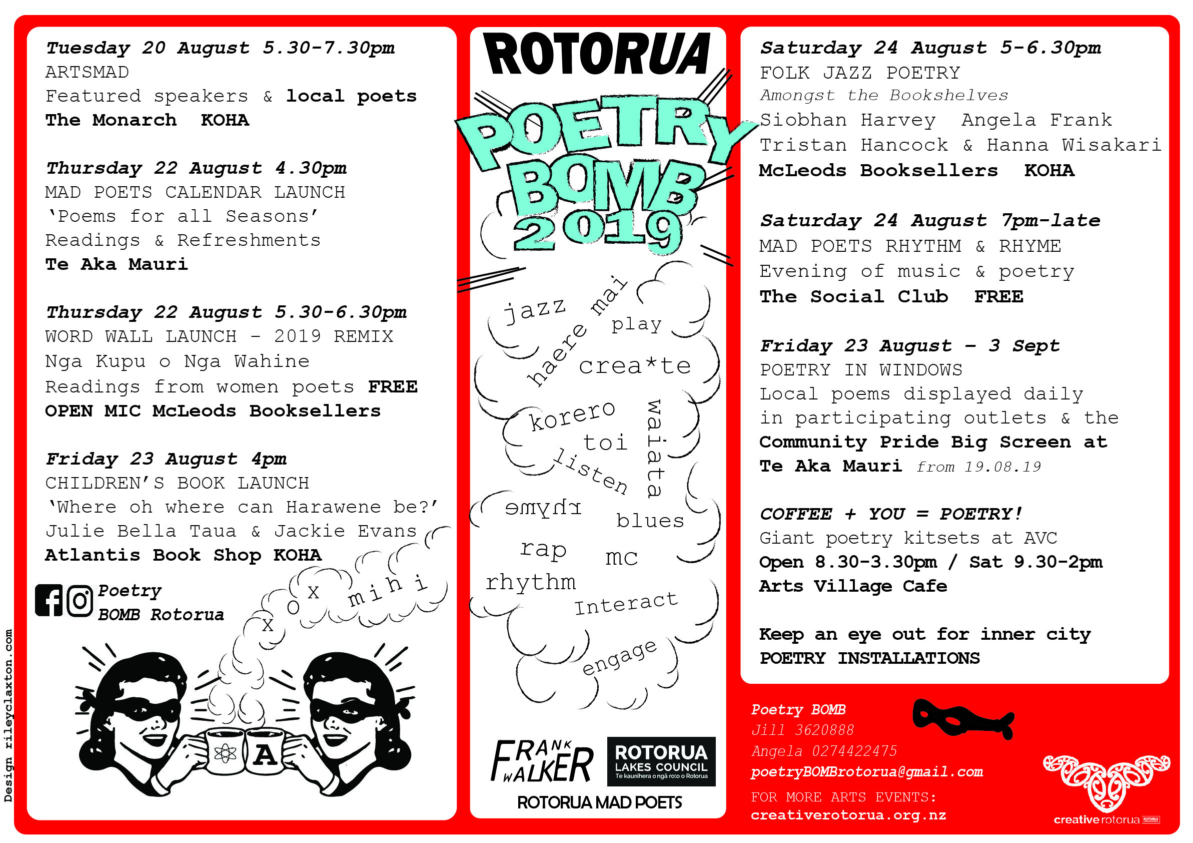 Rotorua poetry bomb 2019WEB.jpg