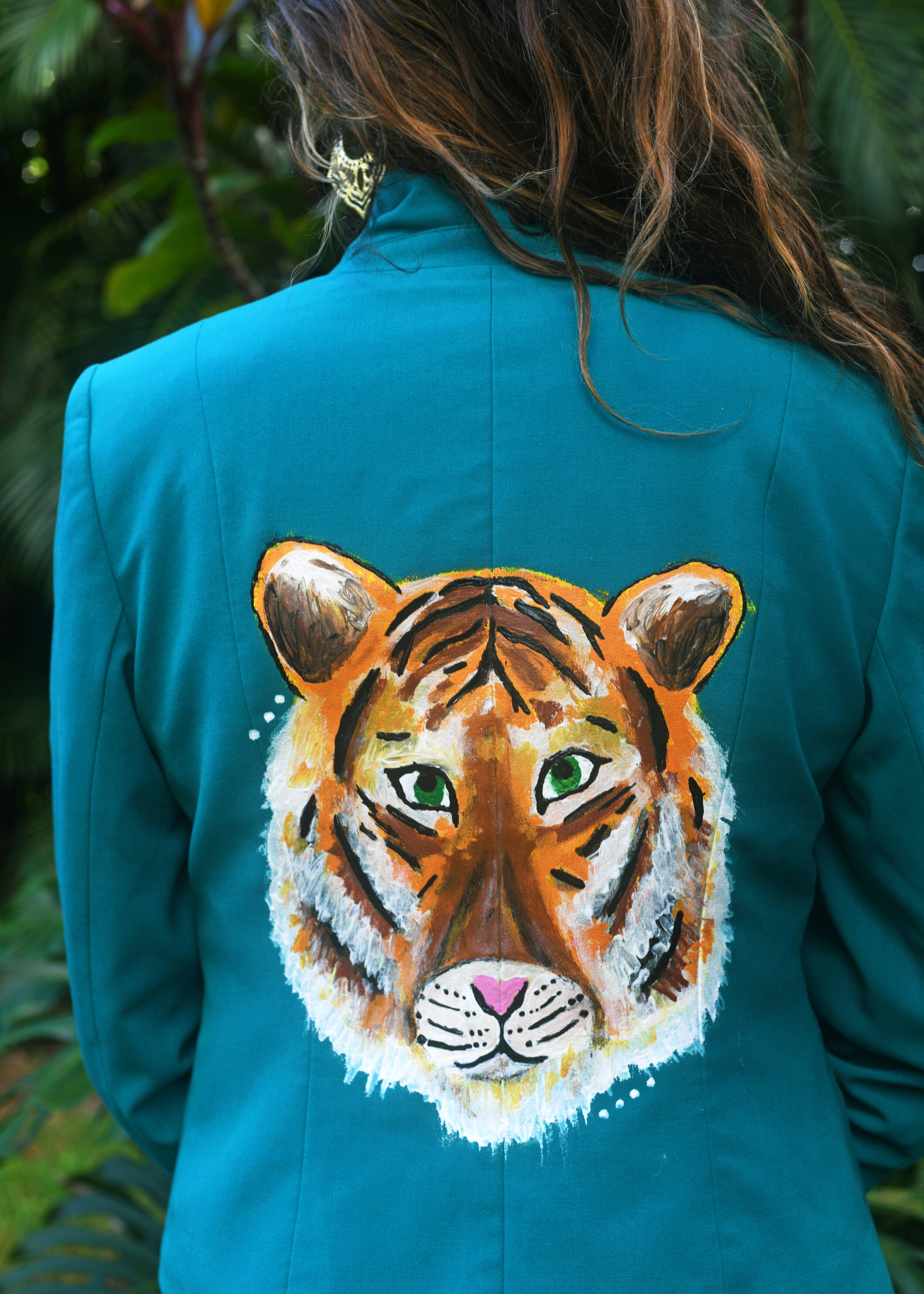 2DFA400C-C334-4F95-8217-7583F9422ADC