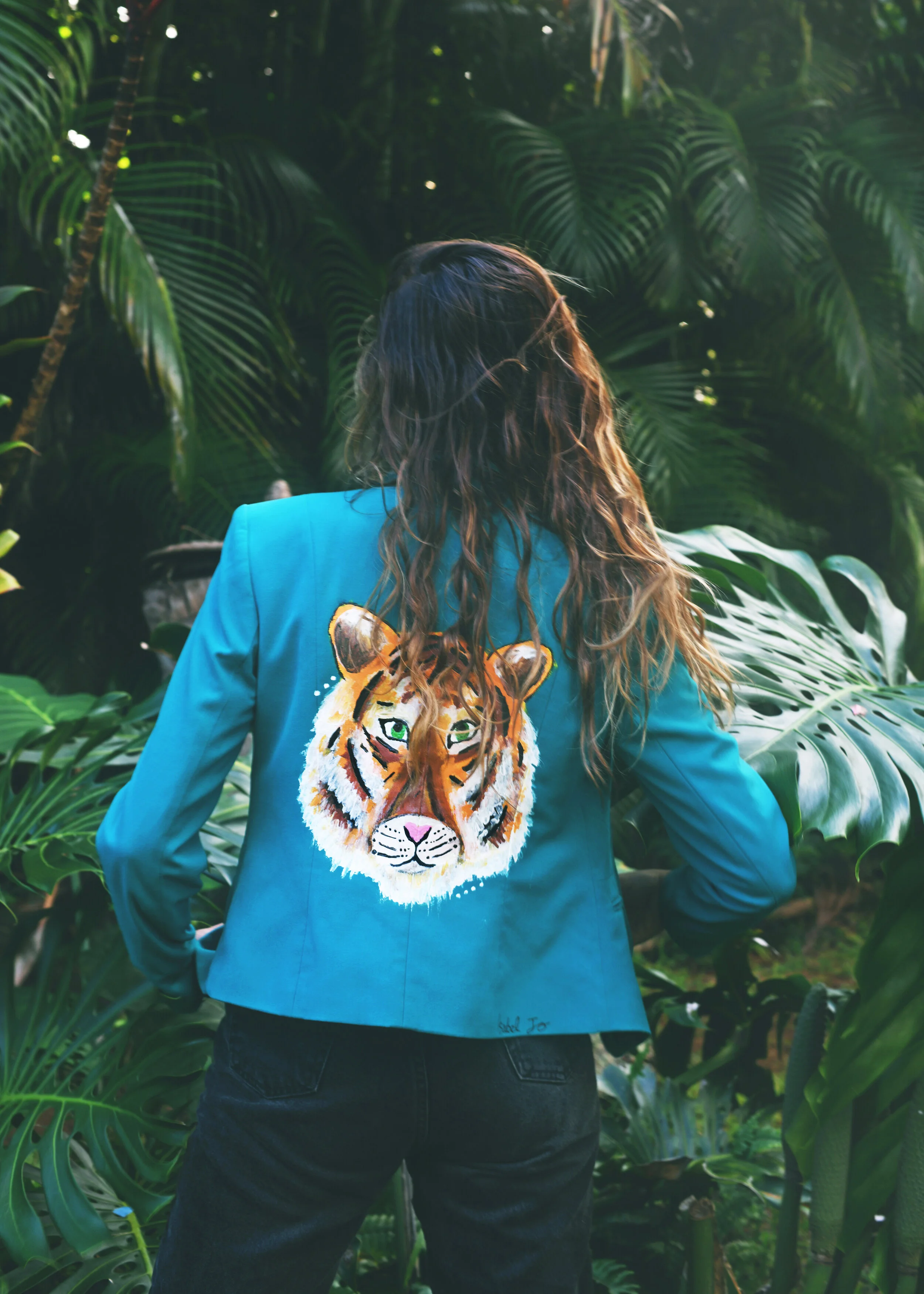 370314B3-3339-4022-B4B4-CE45A98F0601