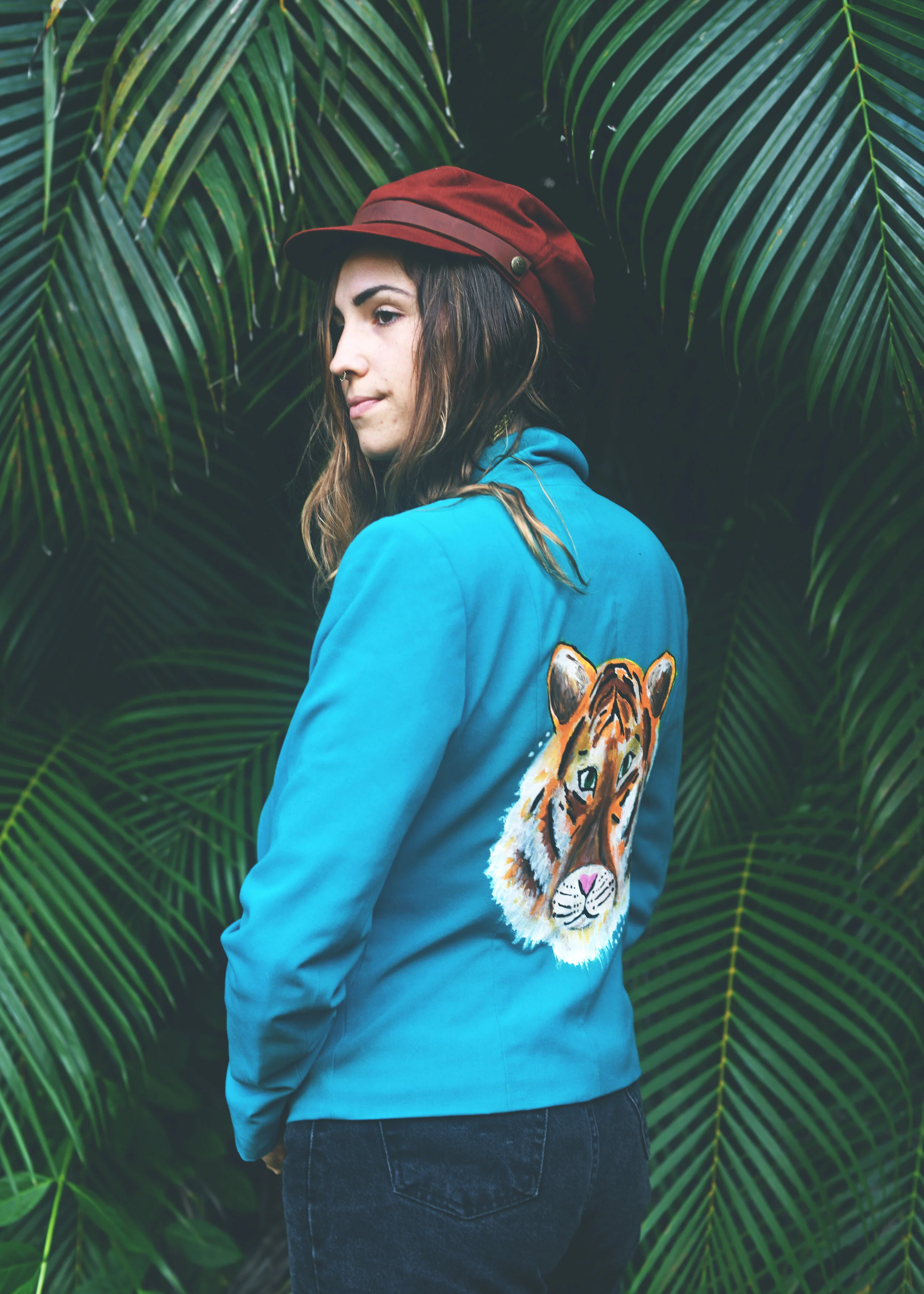 8E799F02-ED06-4020-8362-CADF634061F8