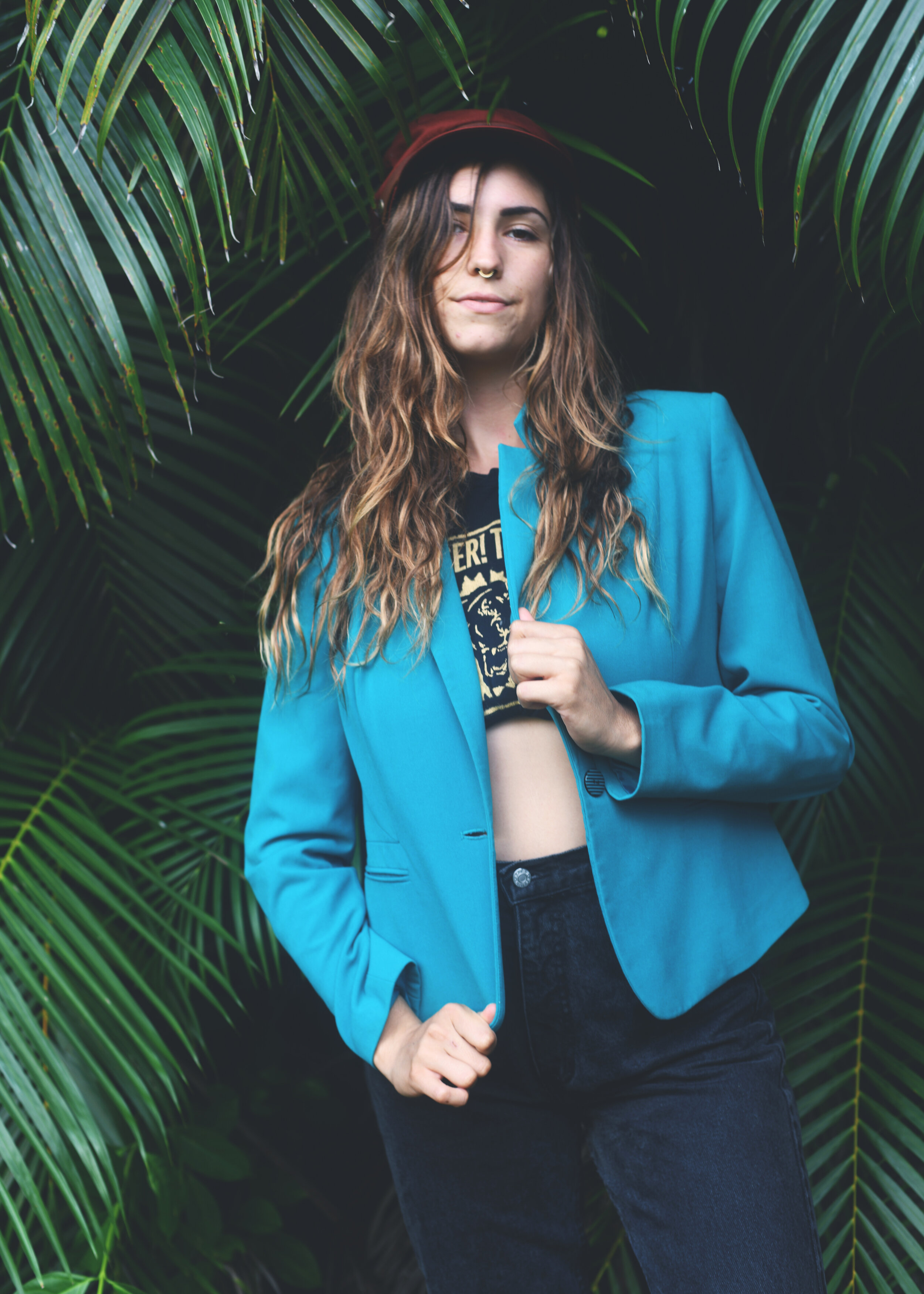 51857259-3465-4A6A-B841-BA048461EAC7