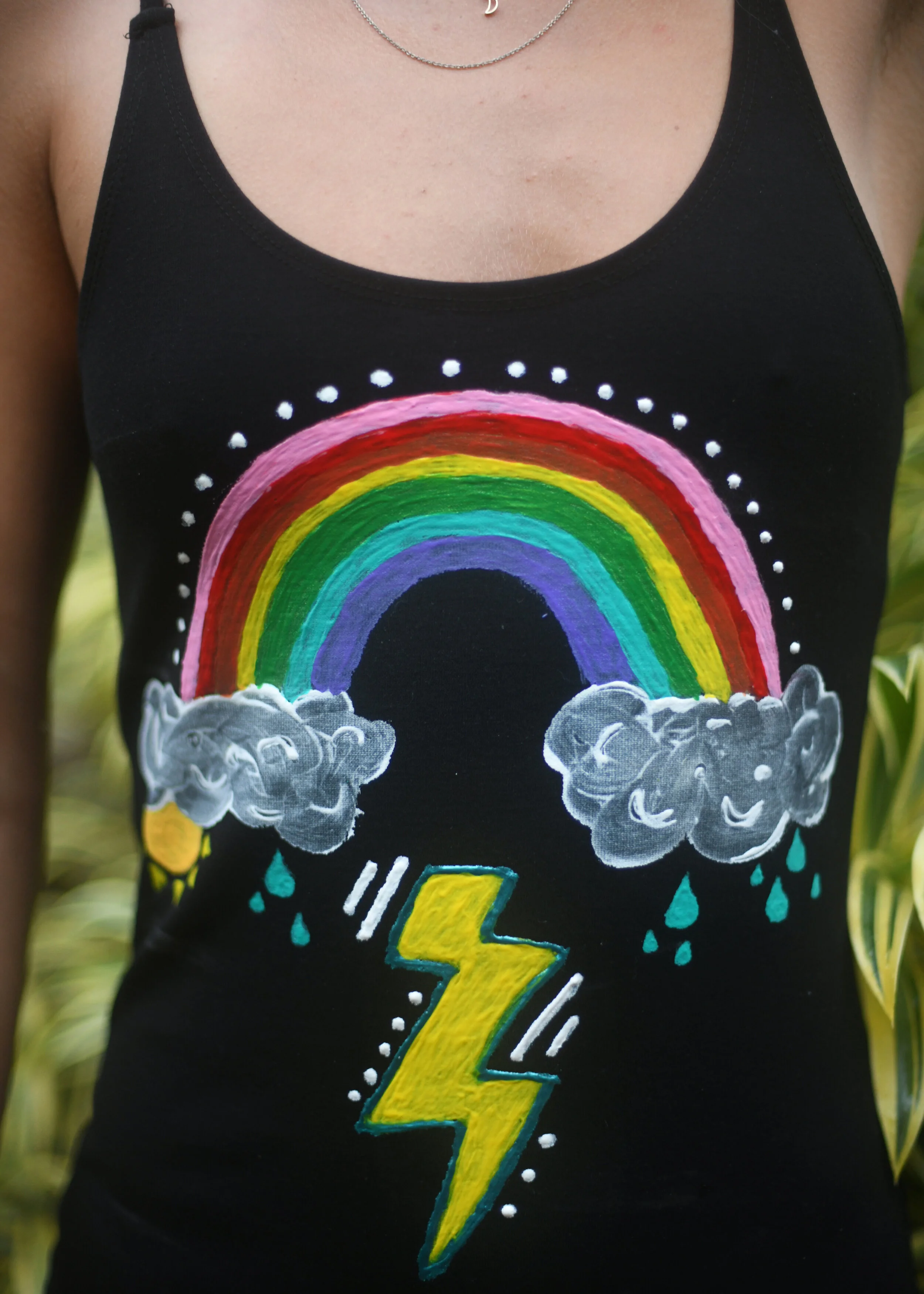 4FE4C2C5-4A80-4030-A122-C1C7FB611B9A