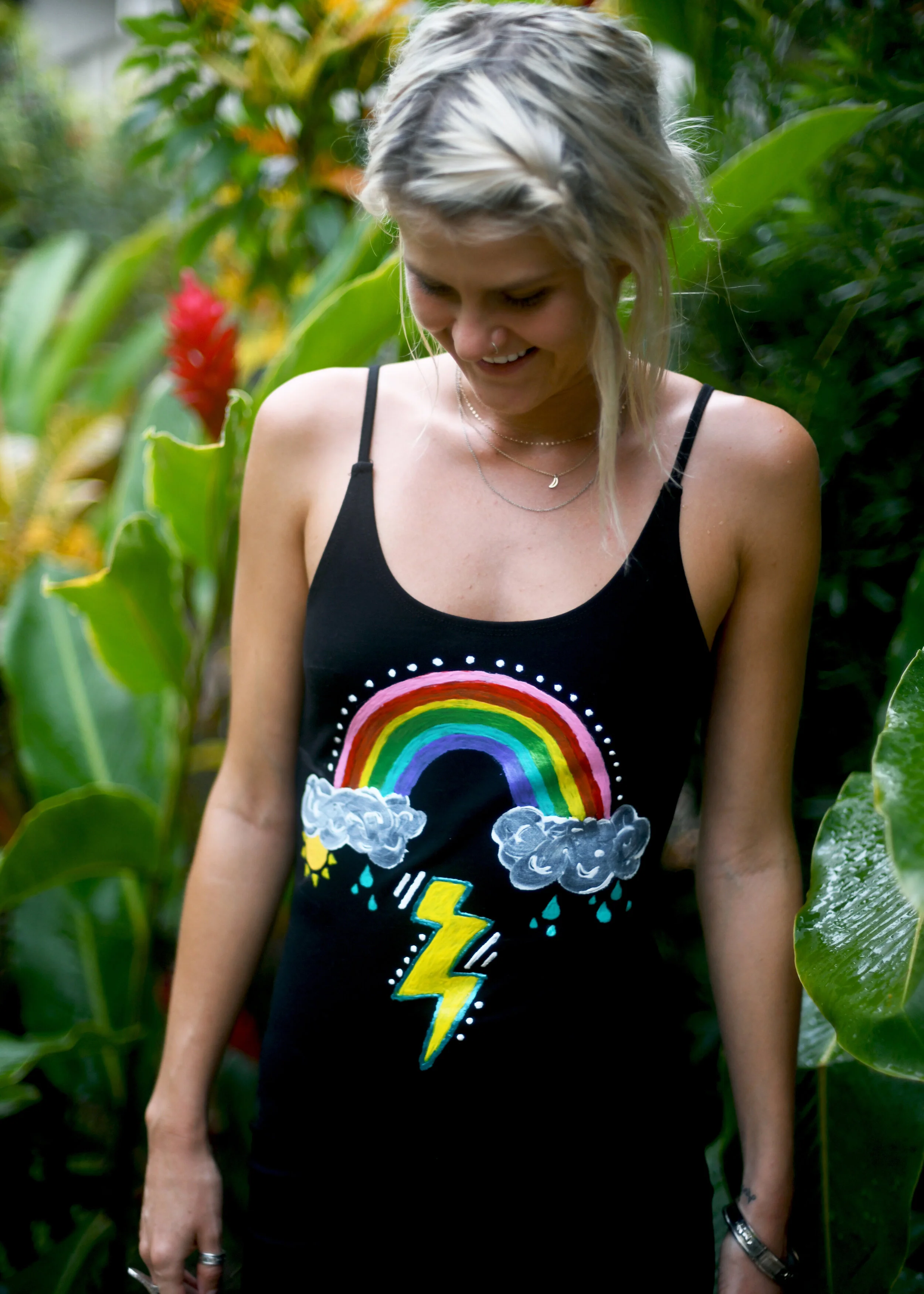 0641CF39-28FA-4A77-8186-F3455C6F59CB