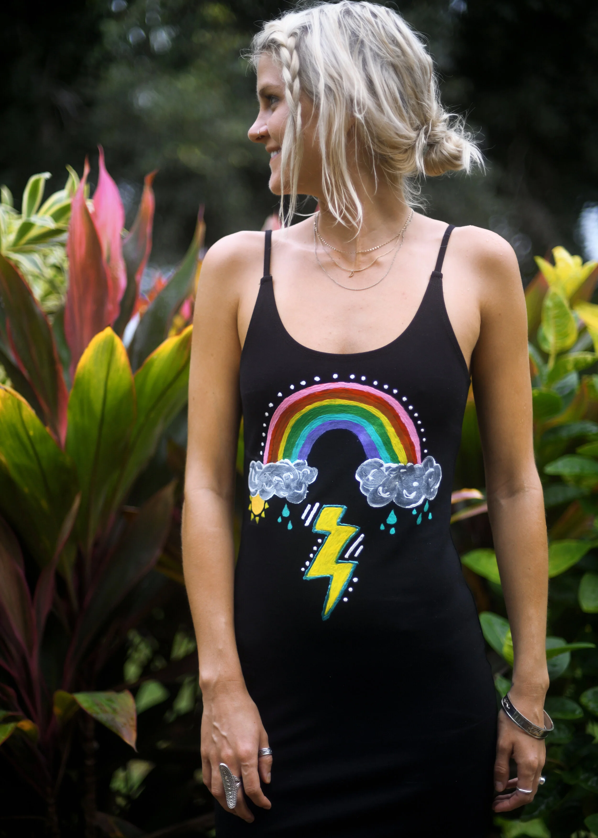 0BE8551E-F033-4C53-8304-F382F64A6F15