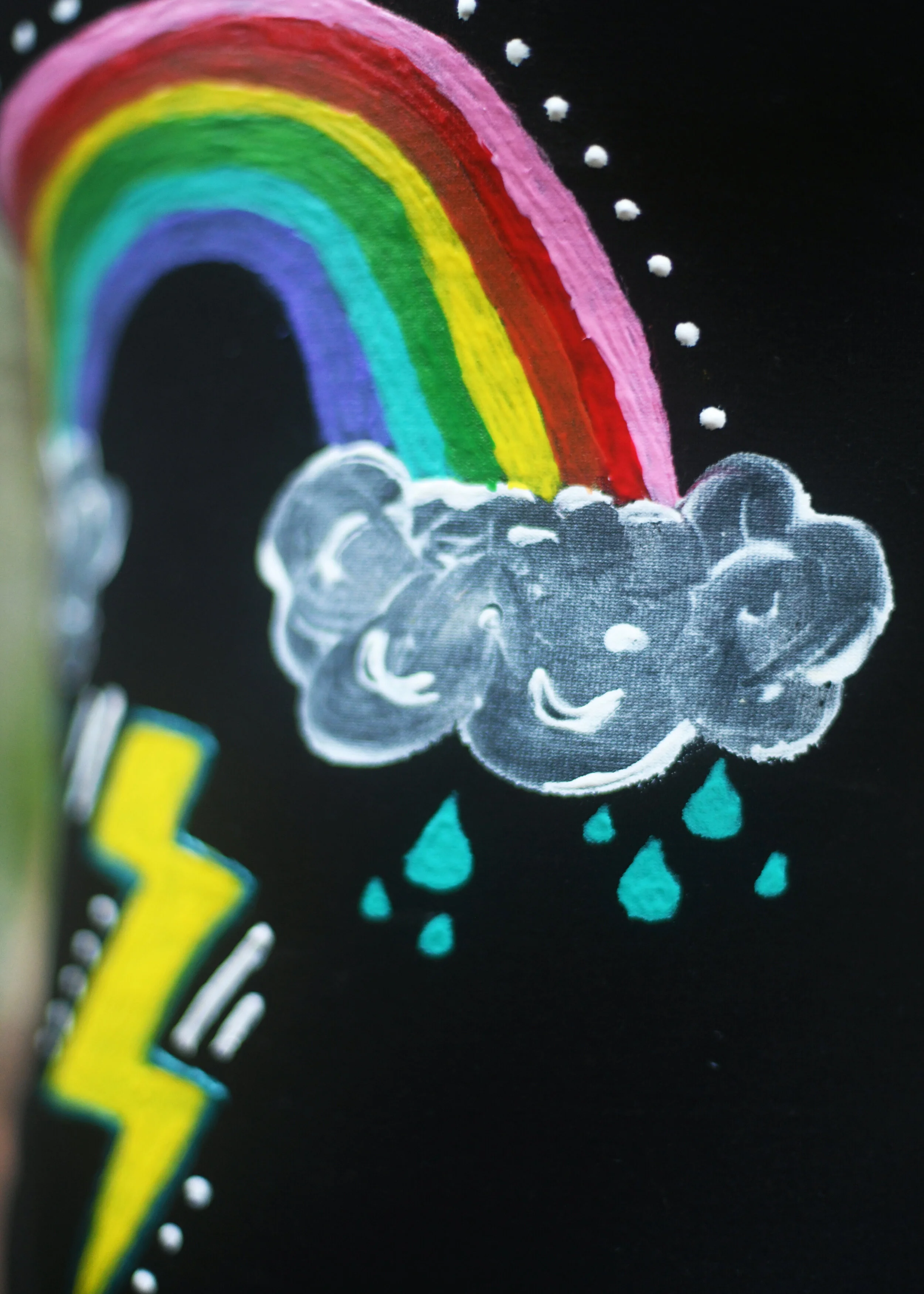 D1FCBEEF-4EF5-4512-A04B-F1C8F28569AB