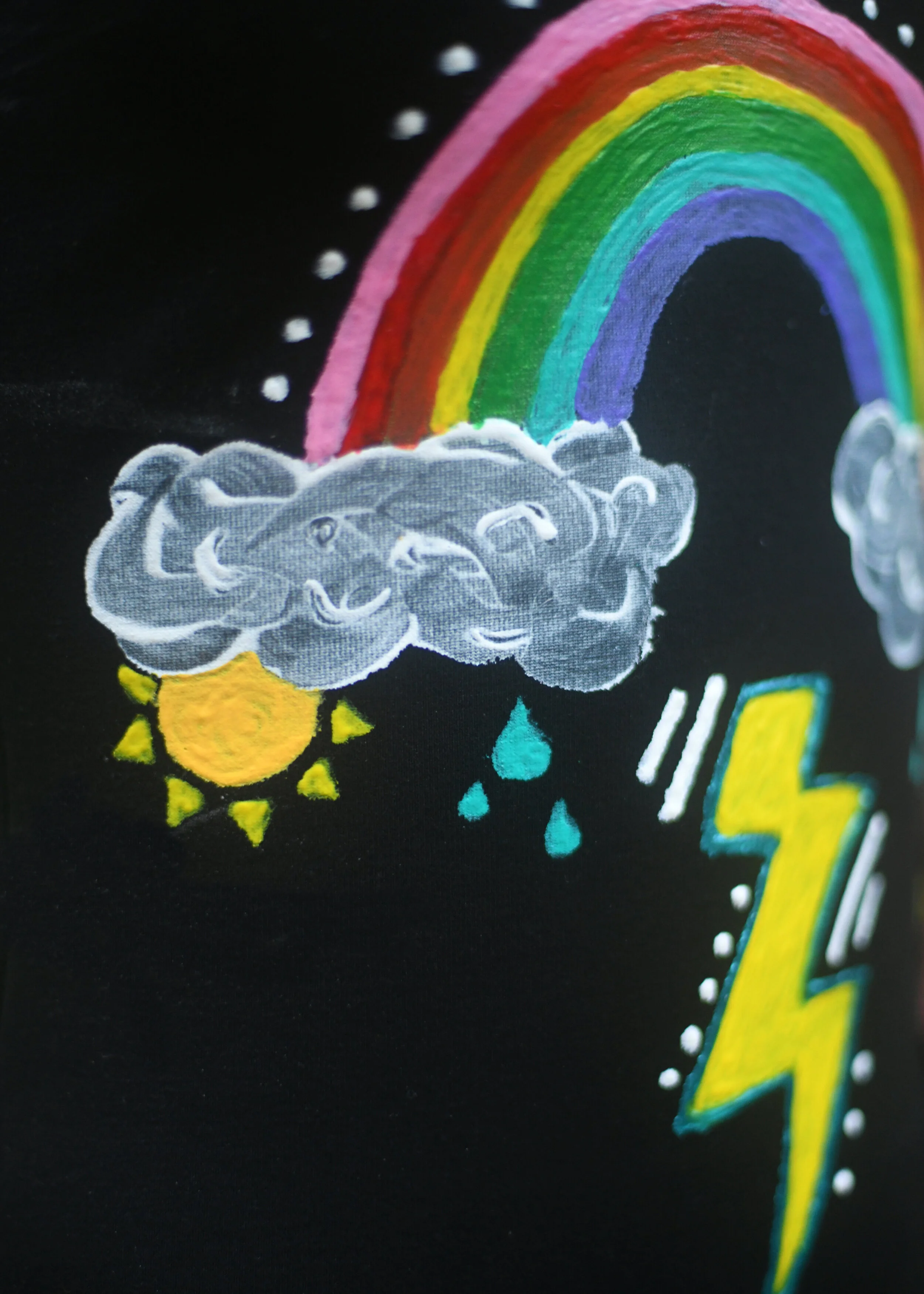 465619D6-94CD-4F81-88B1-E2C35F2CABCE