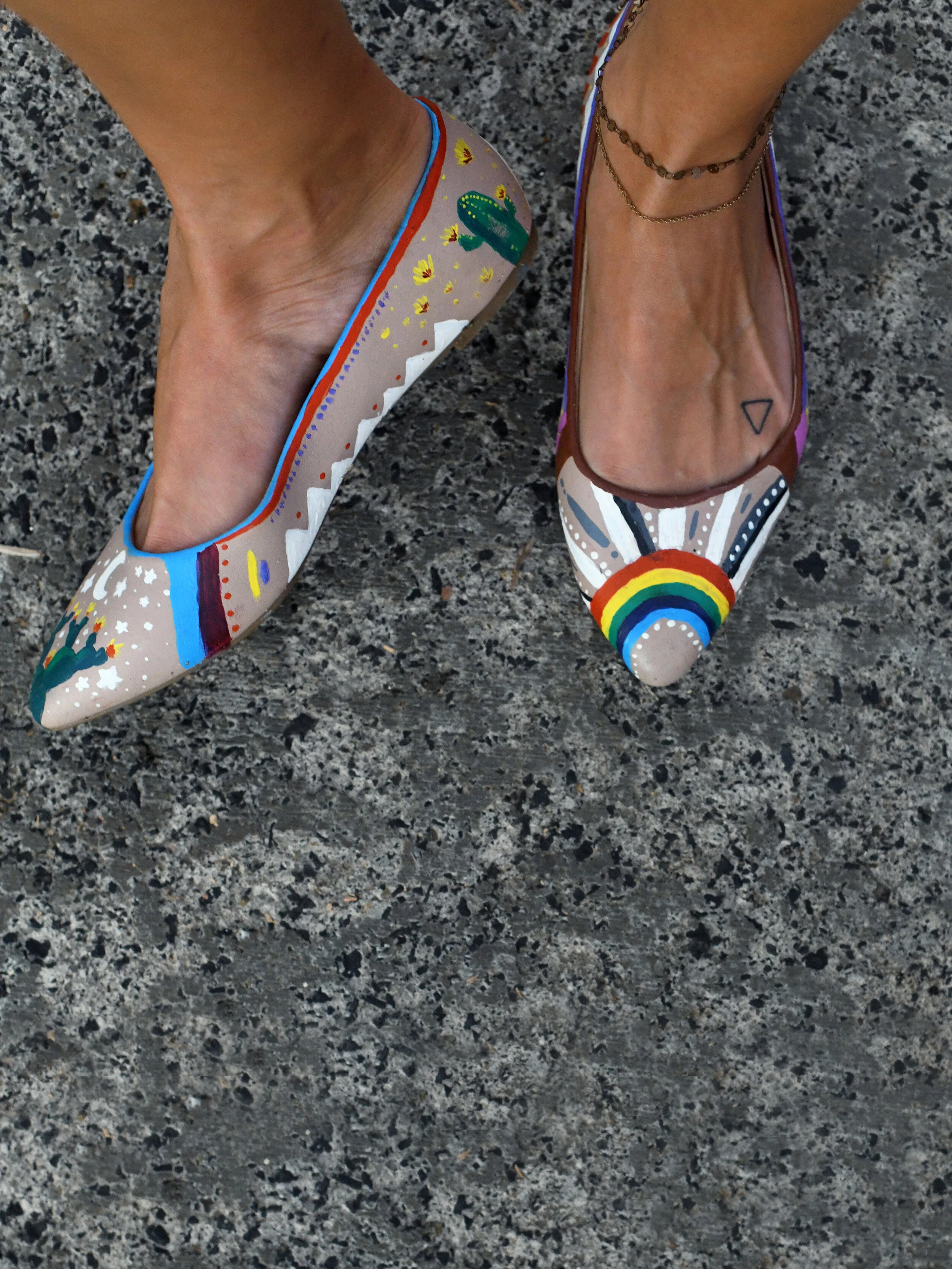 75A66ED7-7EA9-41FA-86AF-53EB26C6DBB5