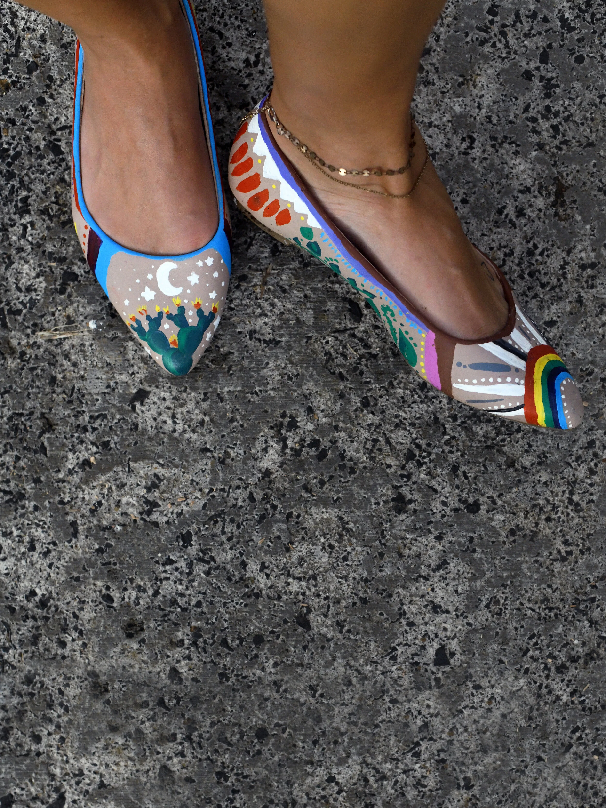 CC9376CC-44A0-4268-9A27-A088D81463DC