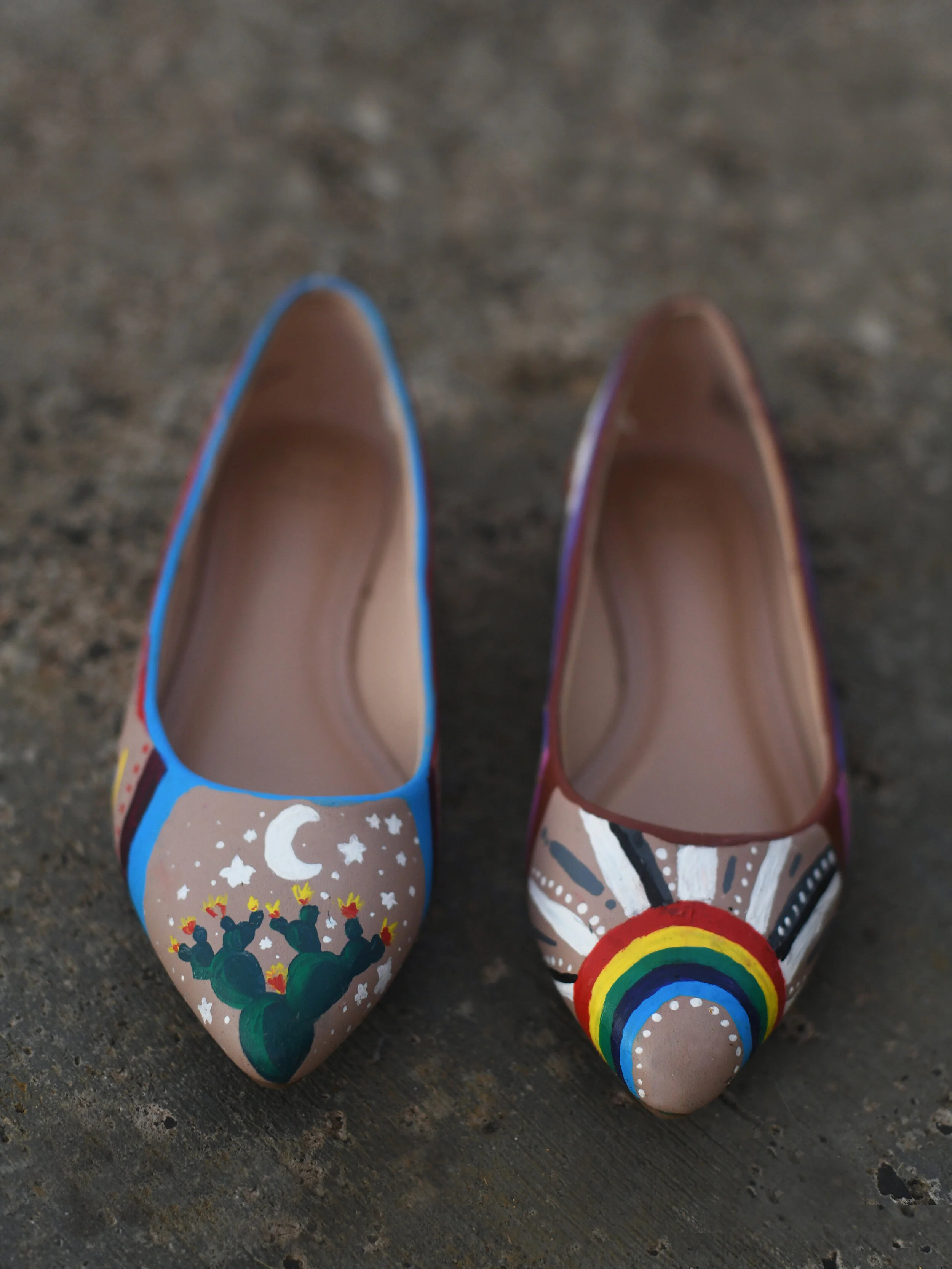 026AC2D8-405E-4B5B-9B0E-046544F62790