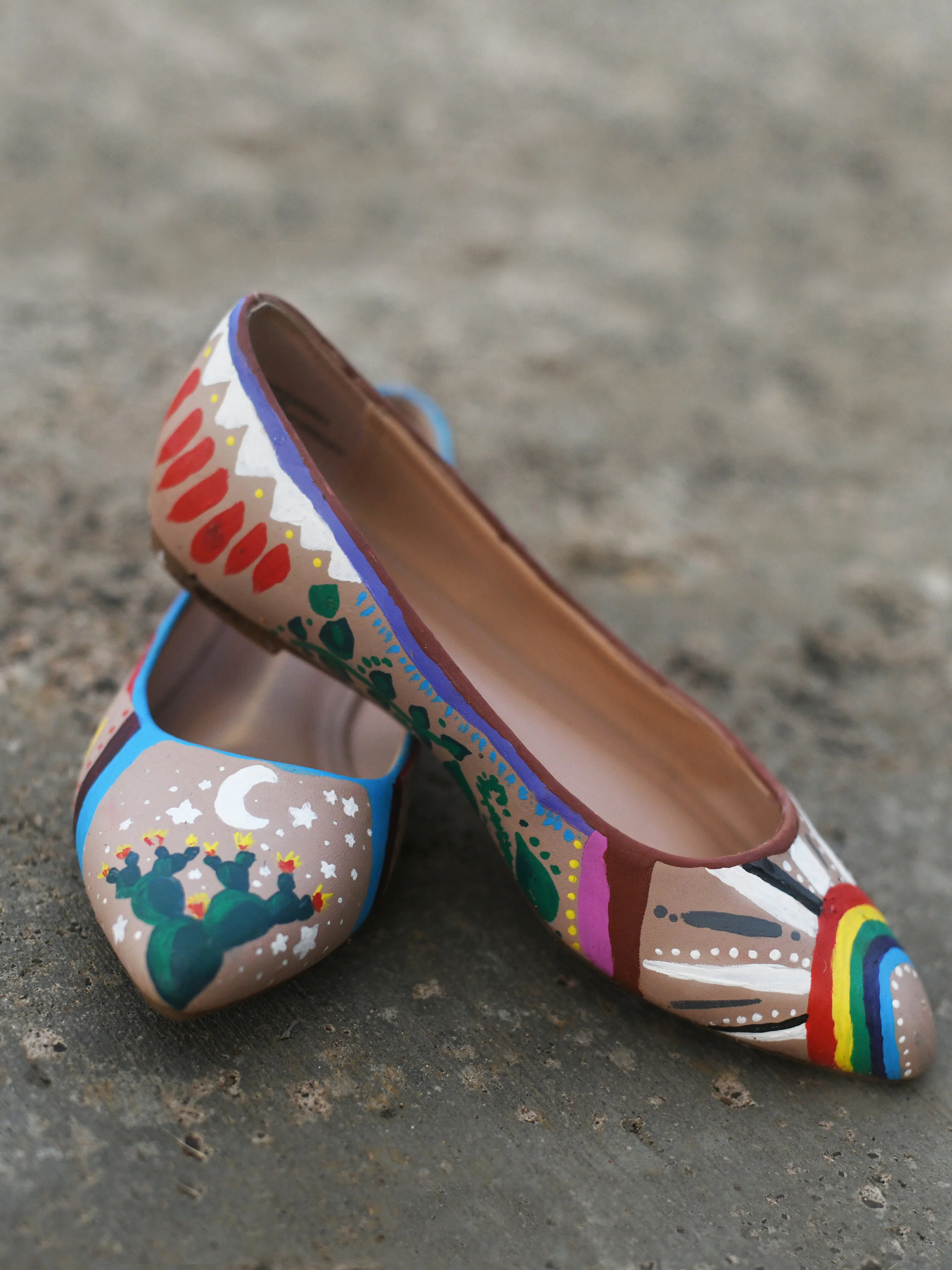 3E1F74E3-61A6-4954-AEB0-5B5885C75918