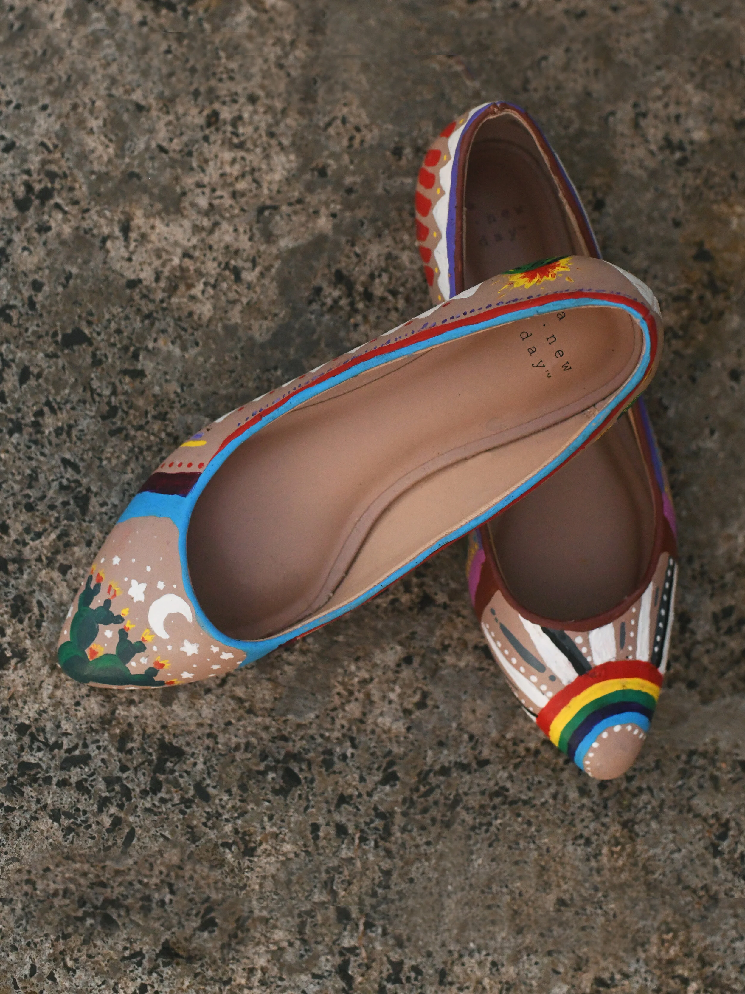 C058079E-2025-4FED-8332-77483FF8C8DF