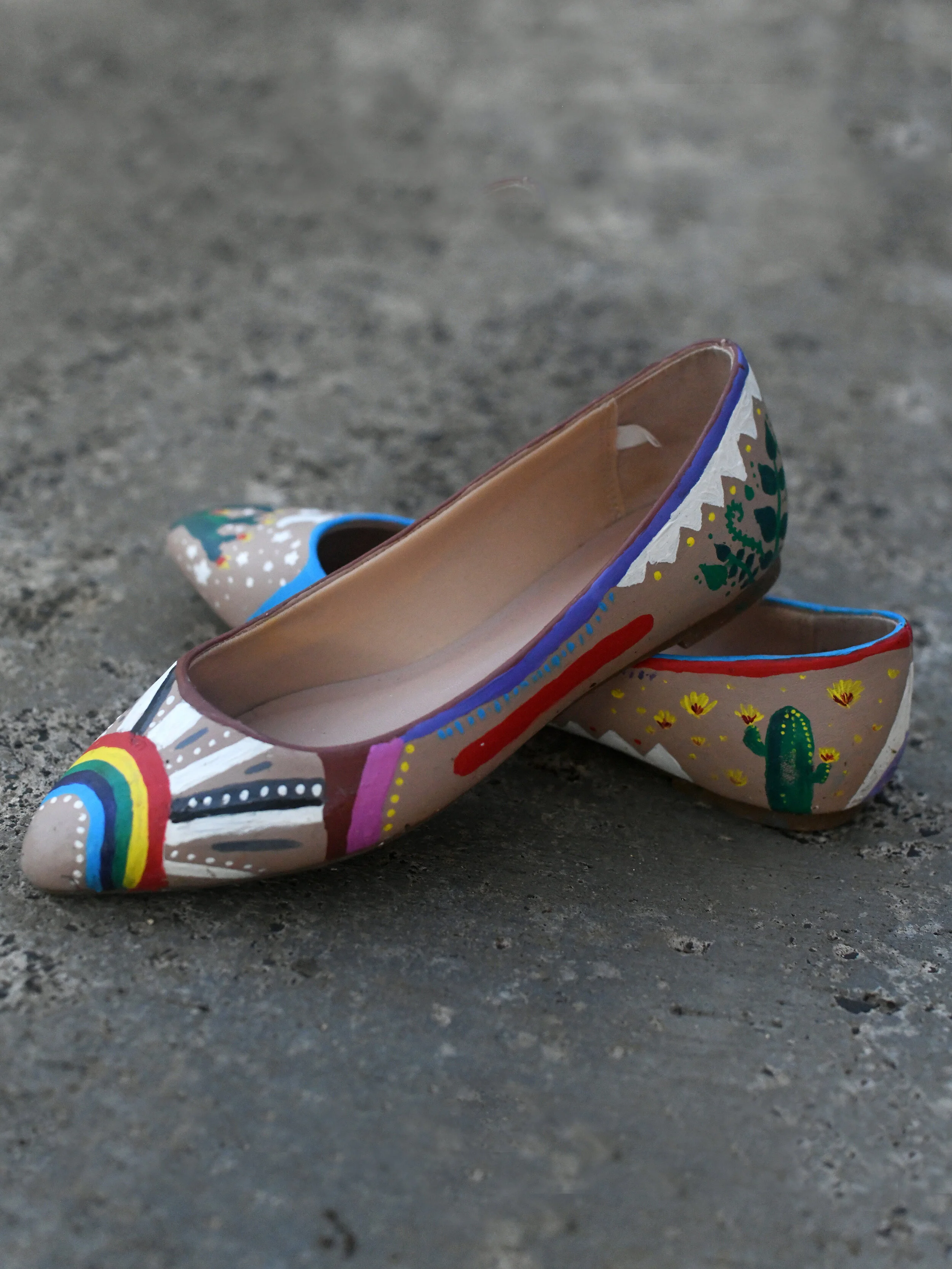 8220B92E-3EDD-45F6-8D6E-592B6FC44BAD