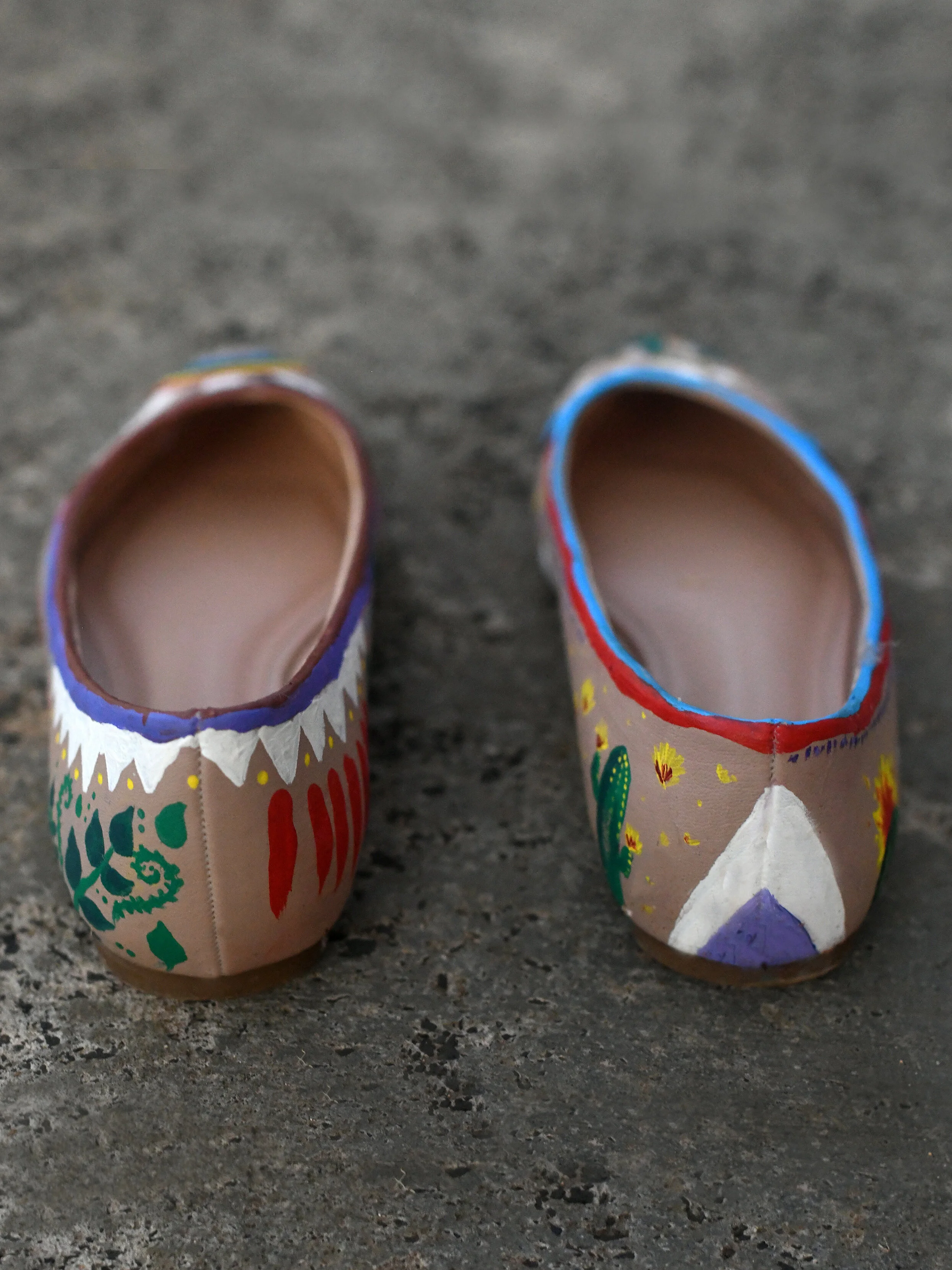 B51FA98D-751A-4B13-9856-54AFBDC784E0