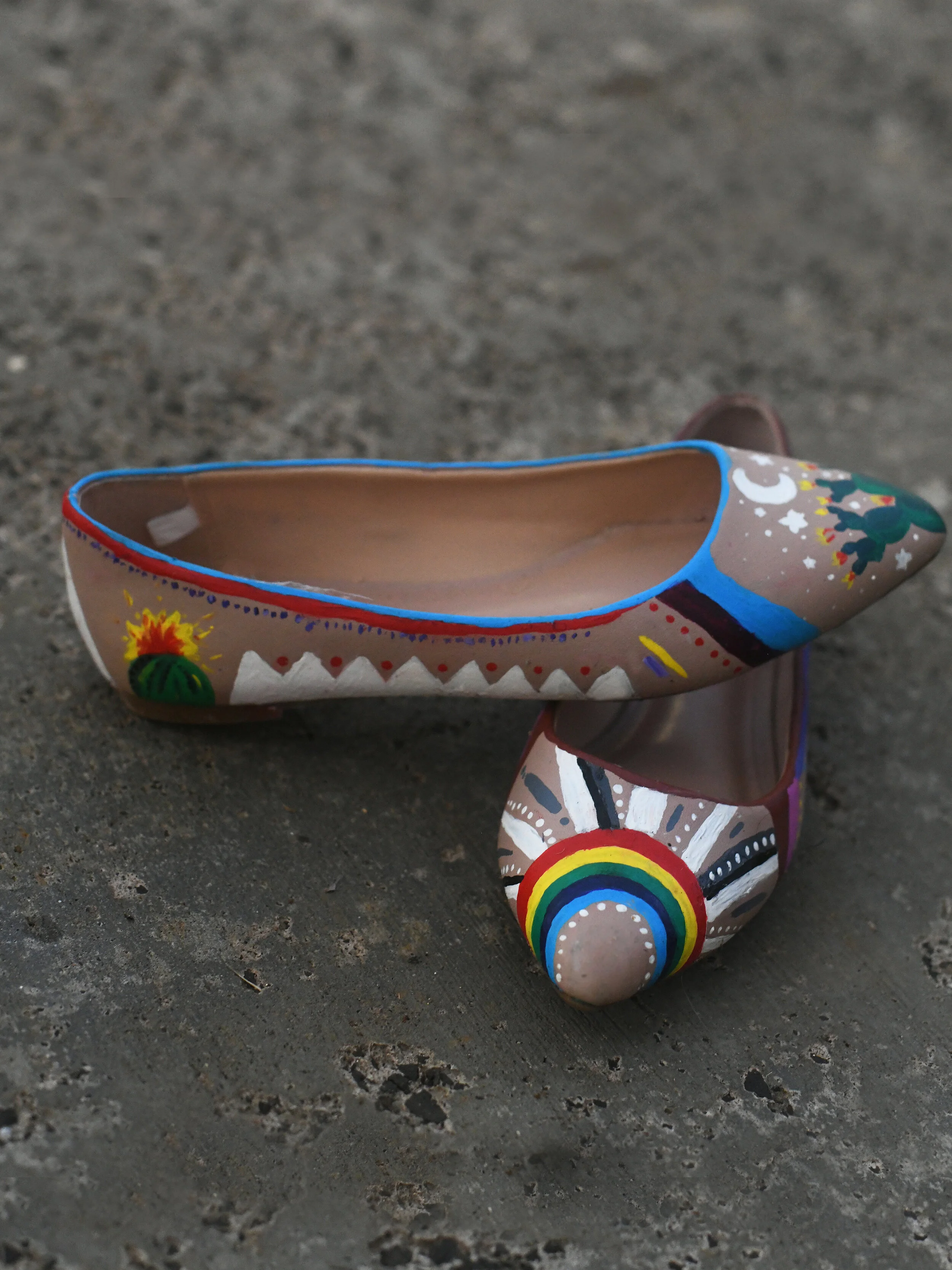 47CA0BEF-B086-4B8E-BE70-B038A6C11B83