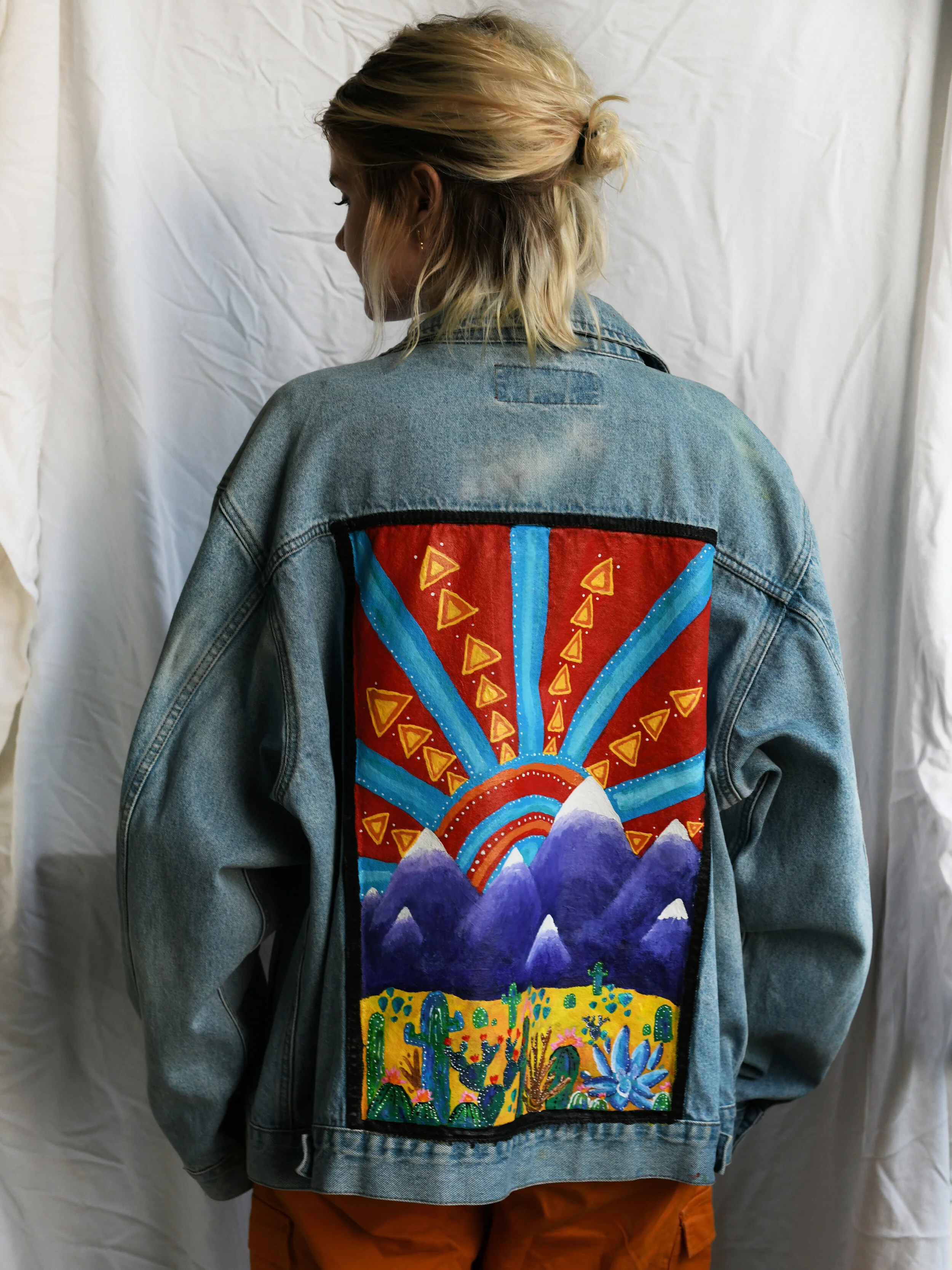 C7DAD48D-1A42-4F24-99C0-522565D71545