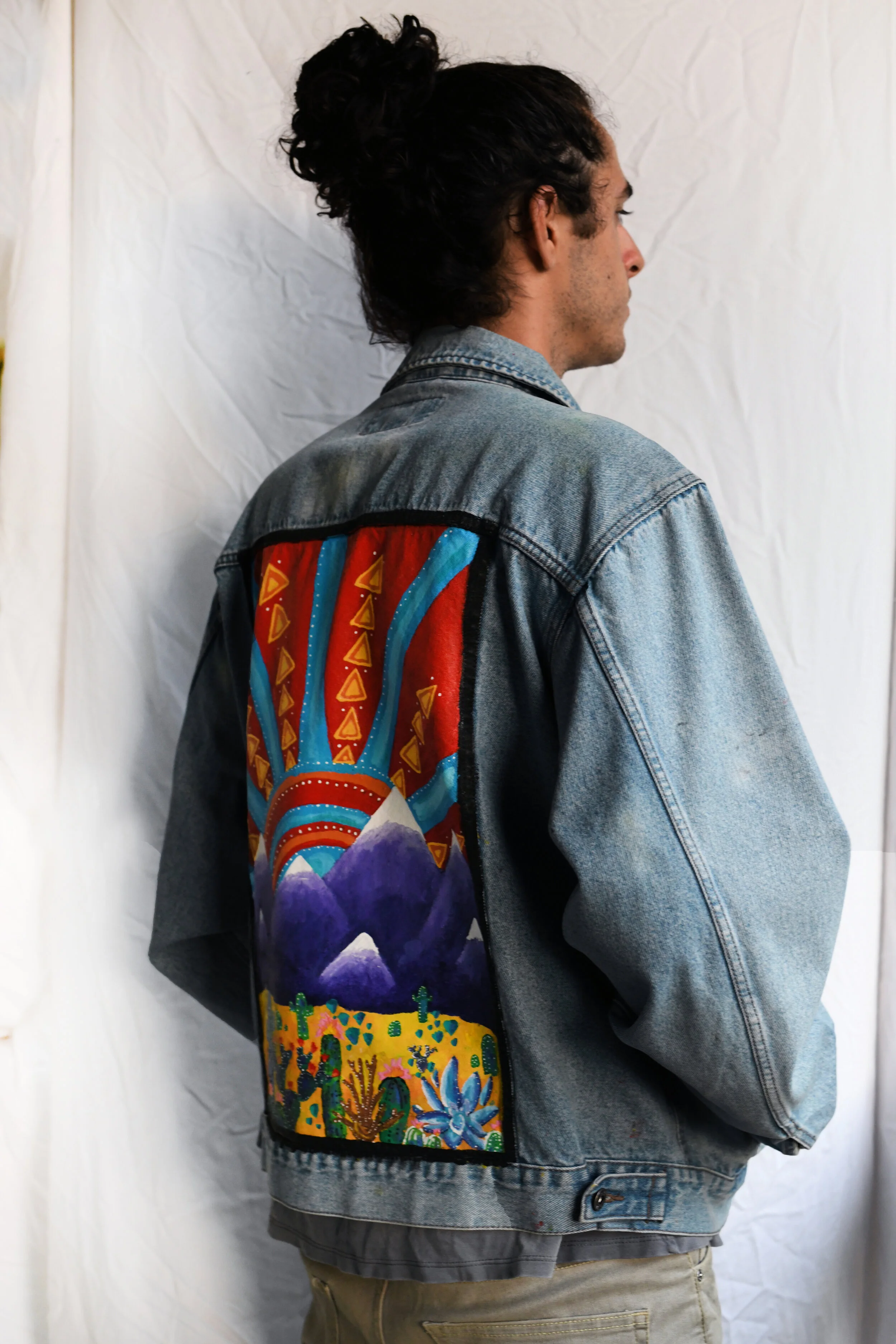 1D100B27-6616-487E-97B6-A10FFE97E3B9