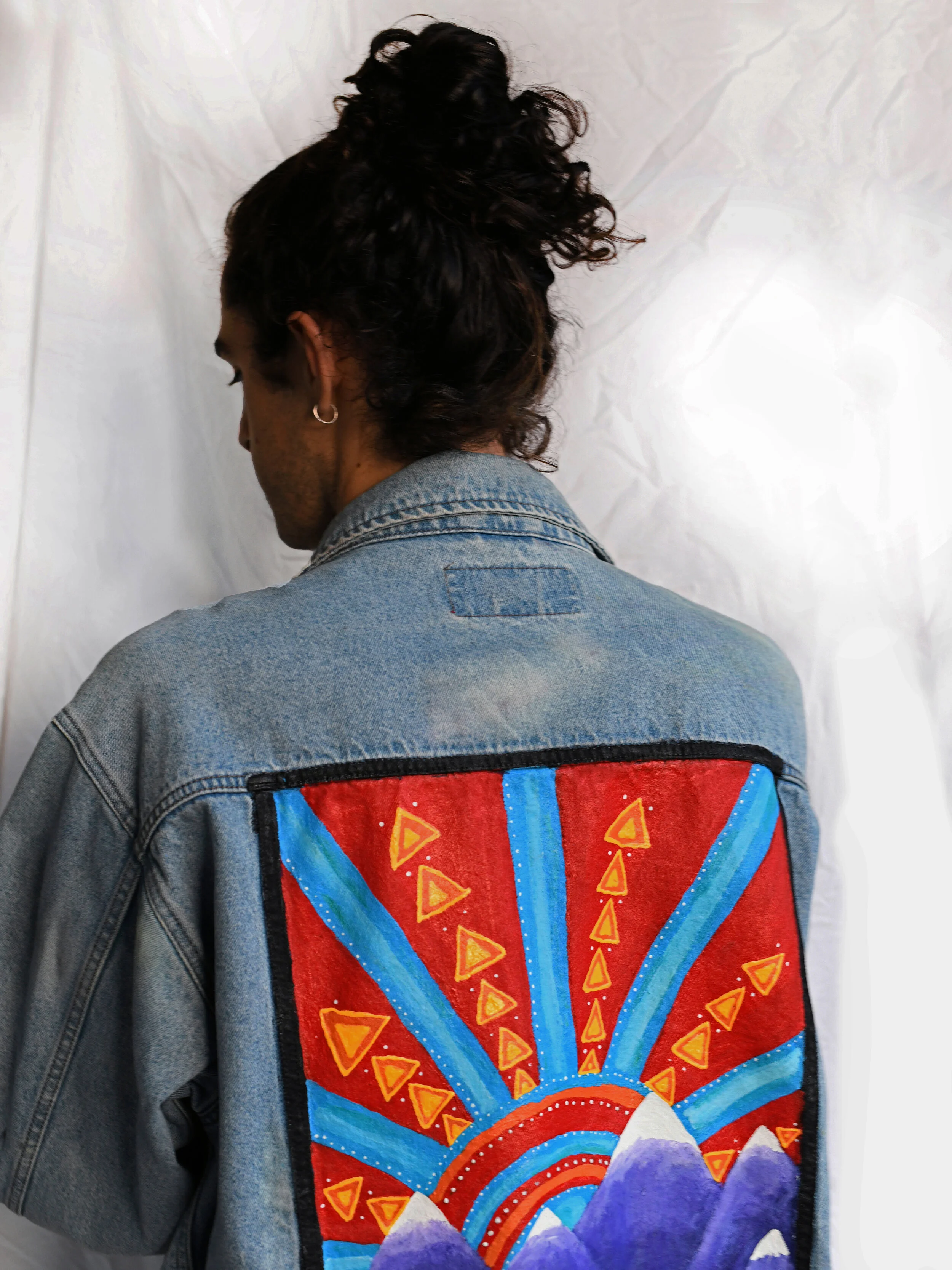 E1DA3C47-4D80-4BF7-A4D6-F1324382BB17