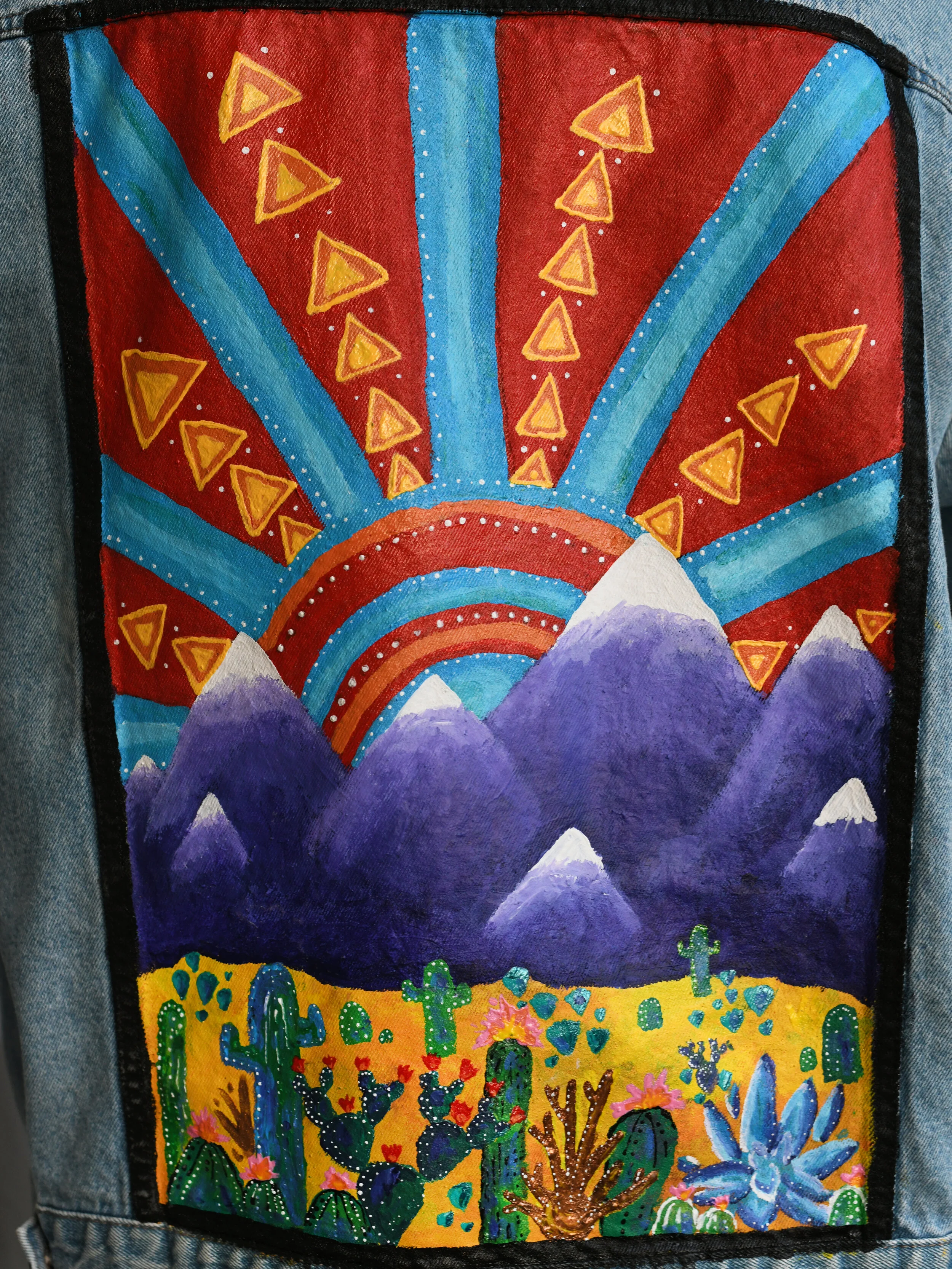 3DE47BB1-4CC3-48C2-8CAA-0FA101F53BC2