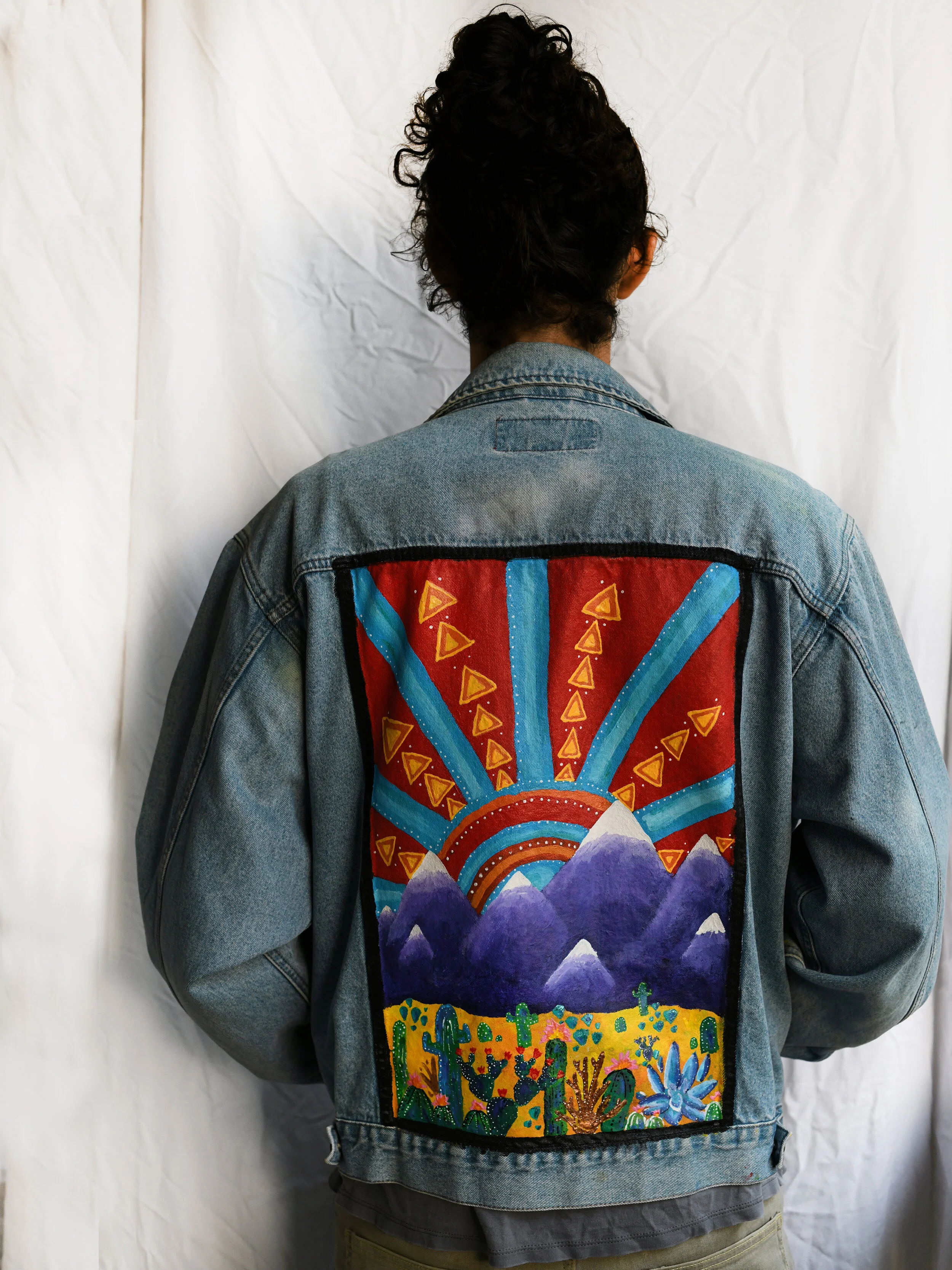 64341AFF-439F-49D5-B230-61B6ACA131C5