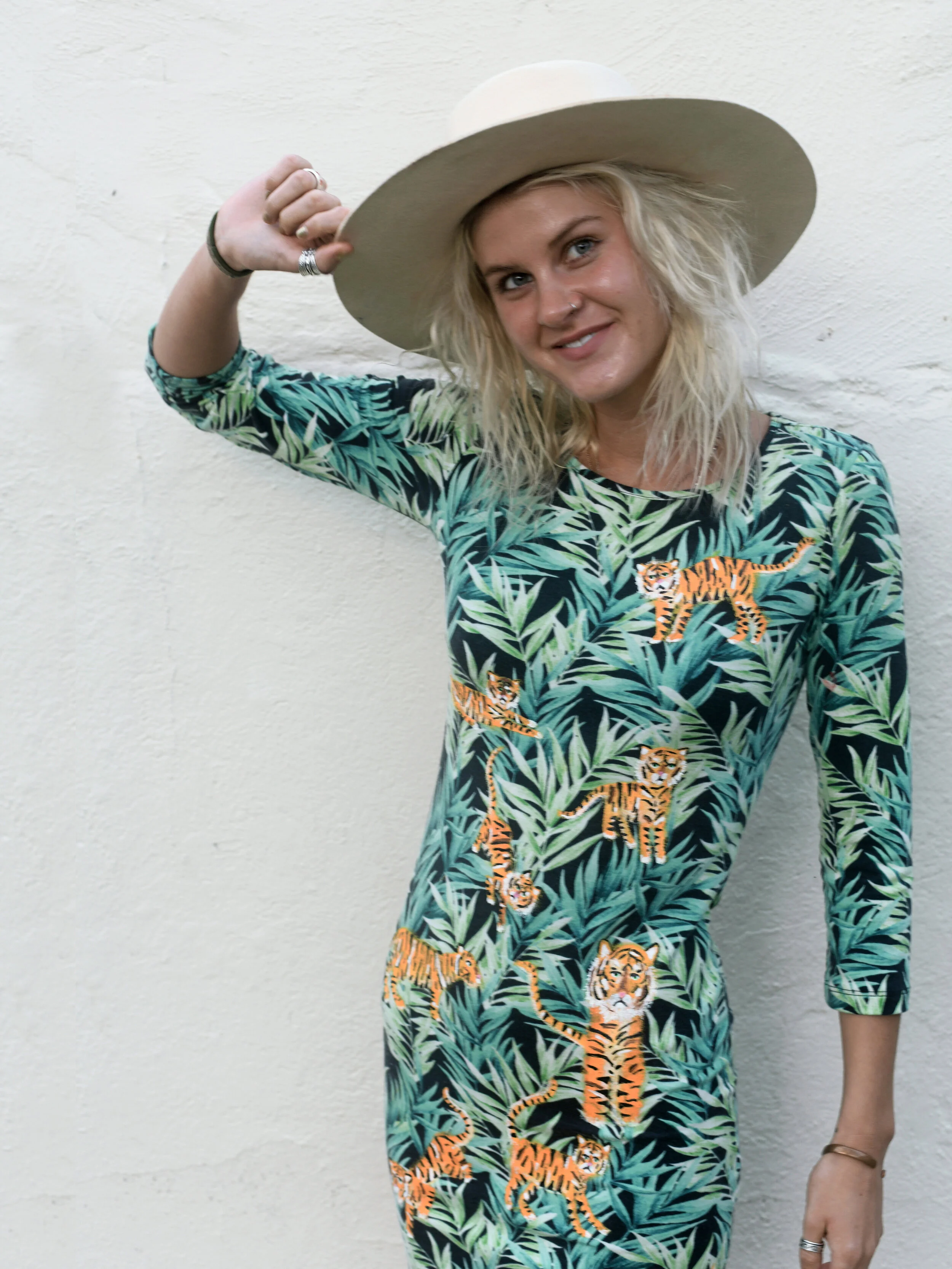 352F40A1-90EF-47DE-9681-BCD81DA7F8F3