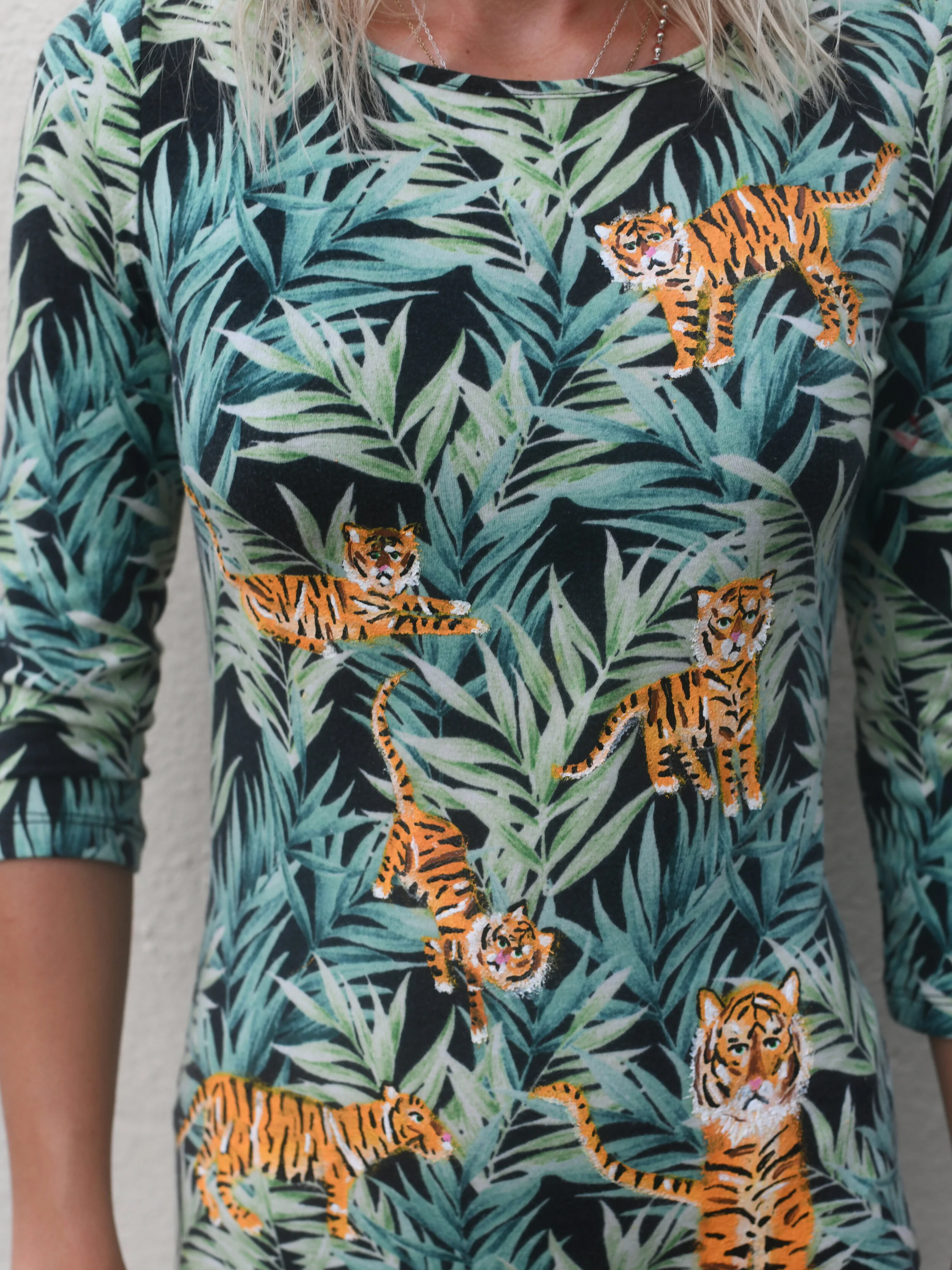 75243BCF-568D-4425-8F90-6135BC24C87D