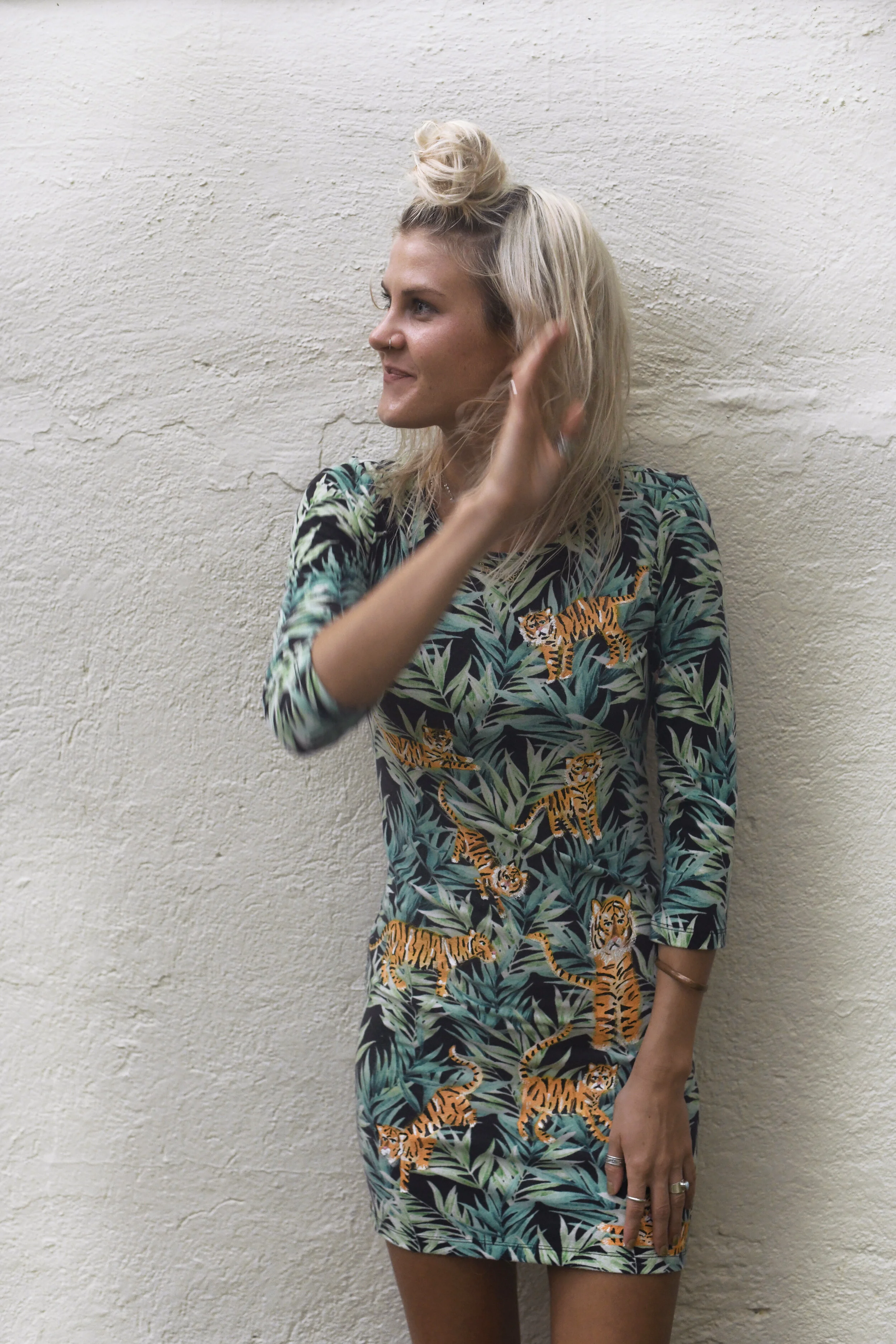 58B60E9F-76D4-4C5B-BB6F-B731693DD197