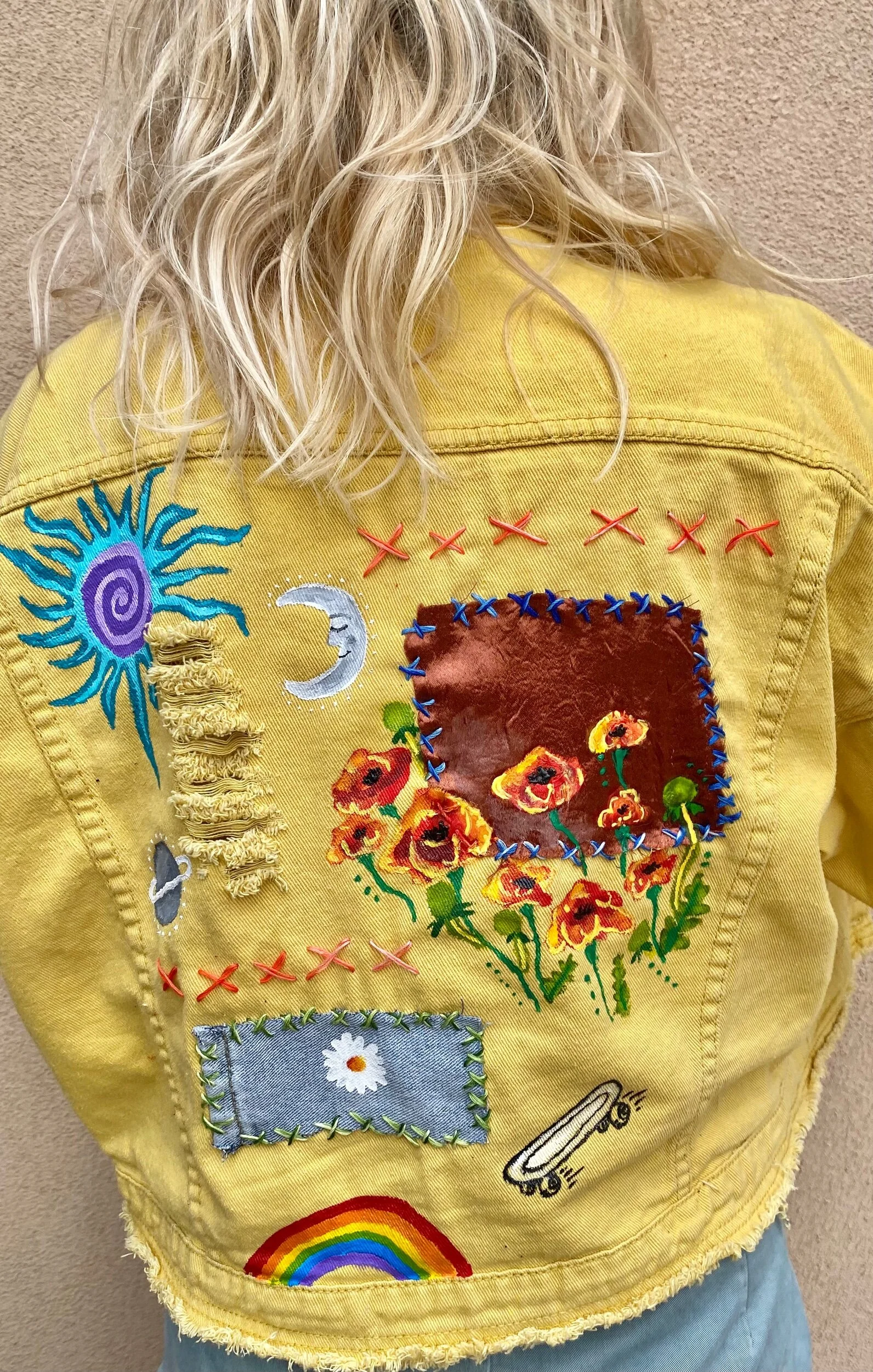 80D682FD-6576-4641-B730-63AC47A5B684